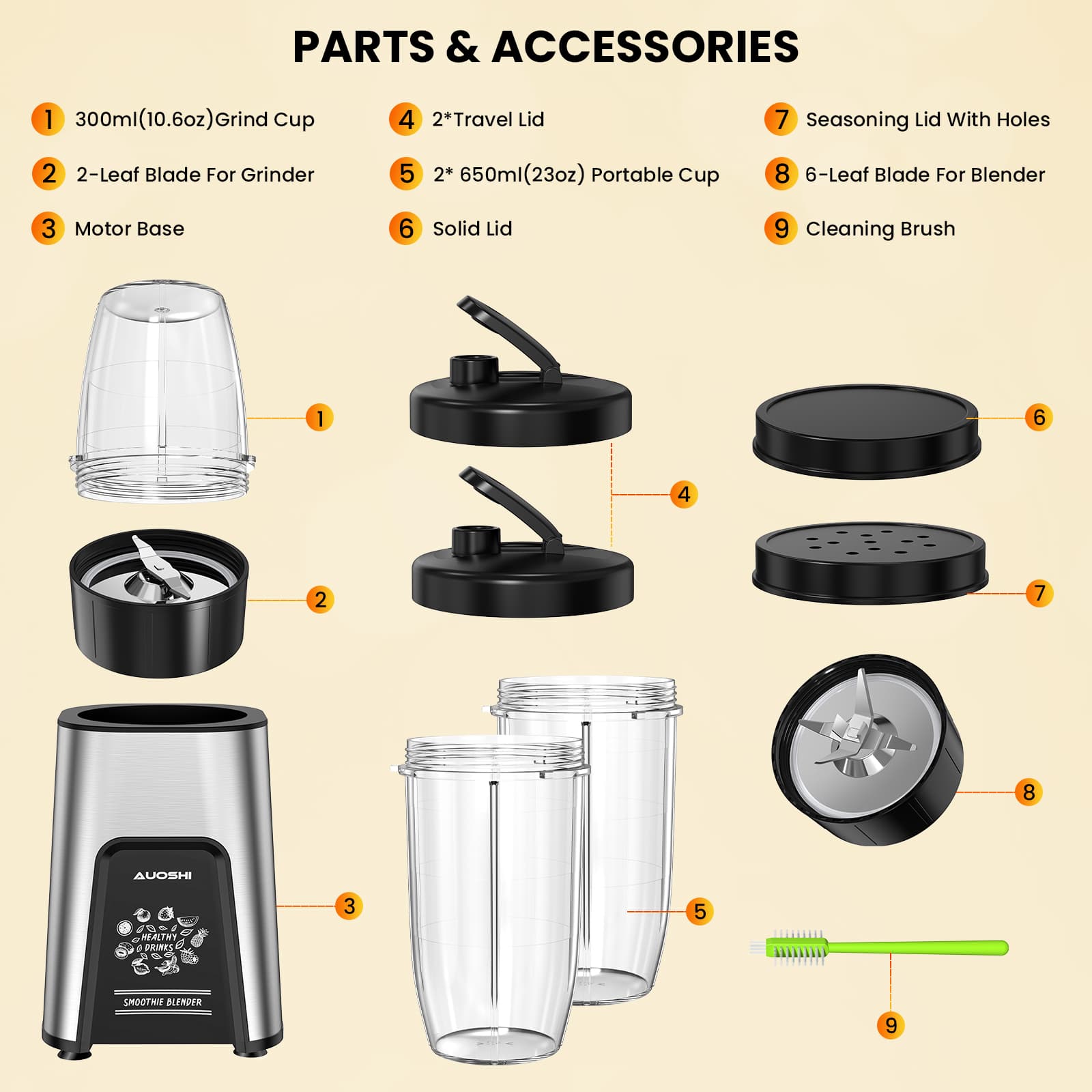 Product image 6