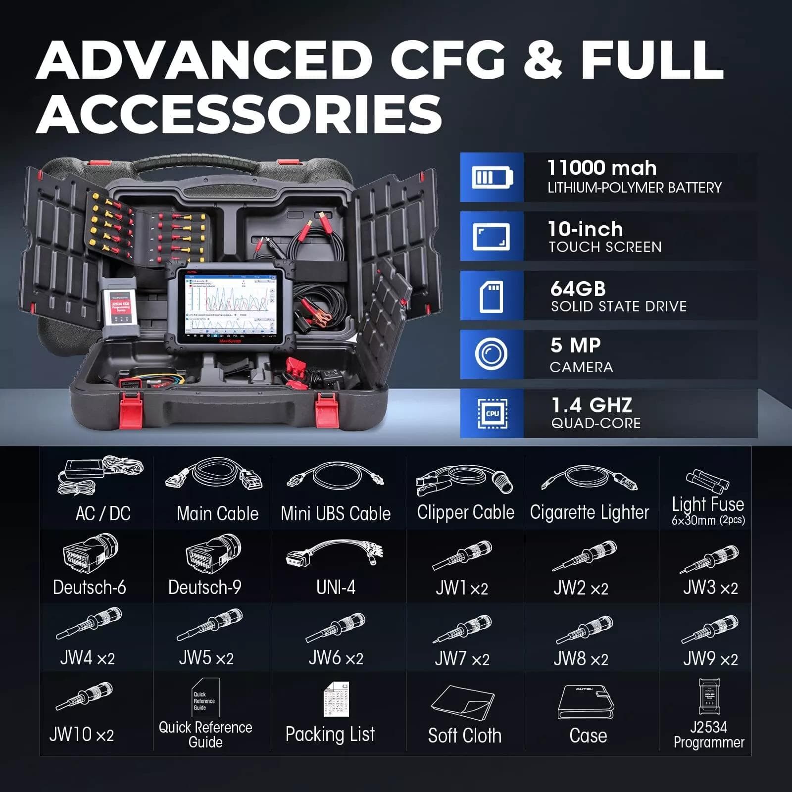 Product image 6