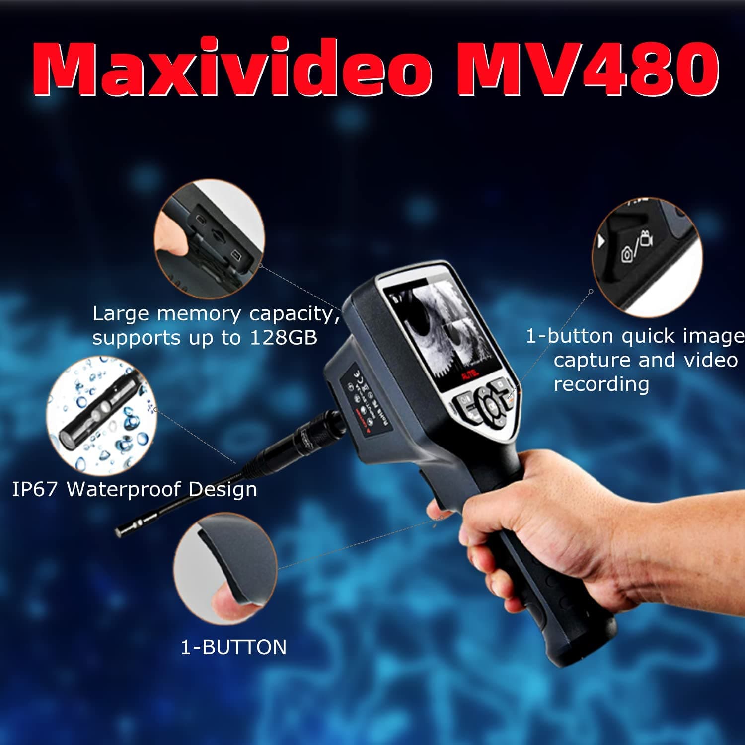 Product image 5