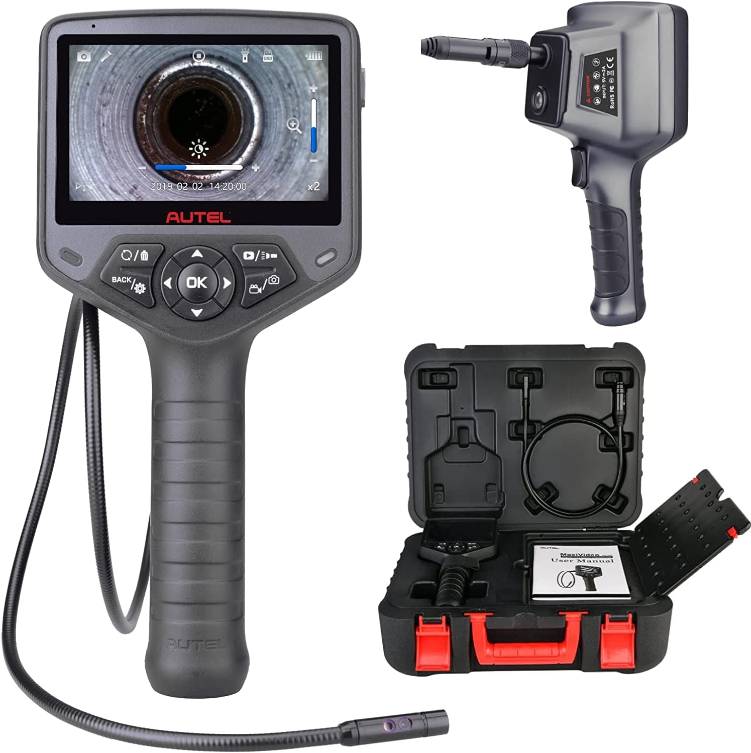 Product image 9