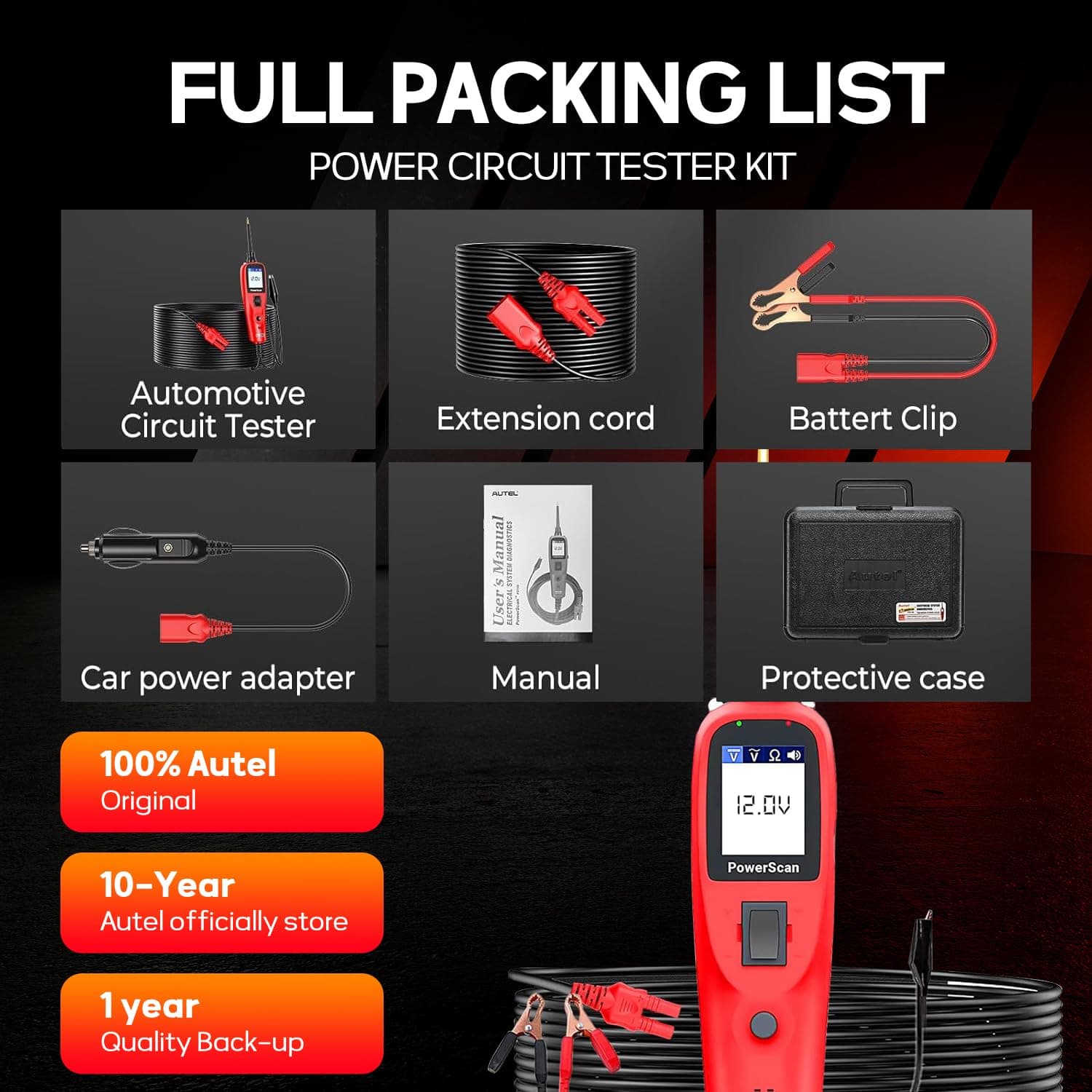 Product image 7