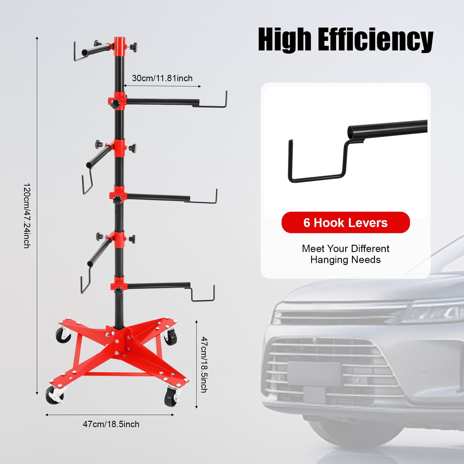 Product image 13