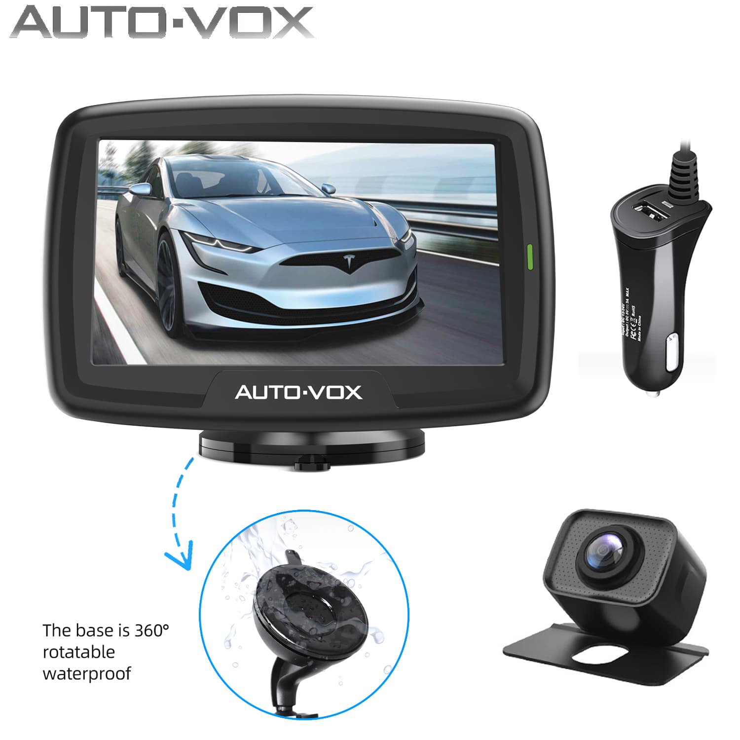 Product image 9