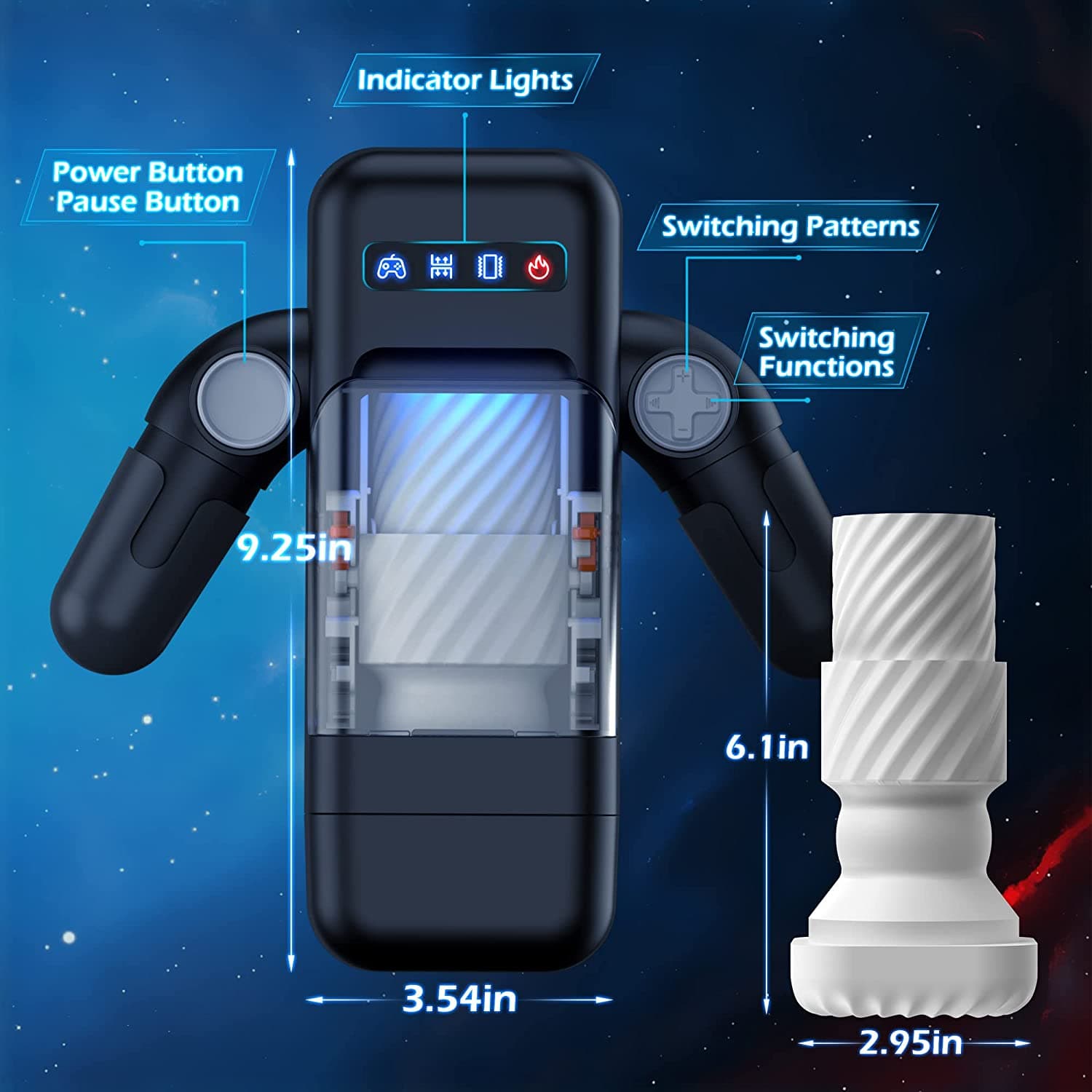 Product image 5