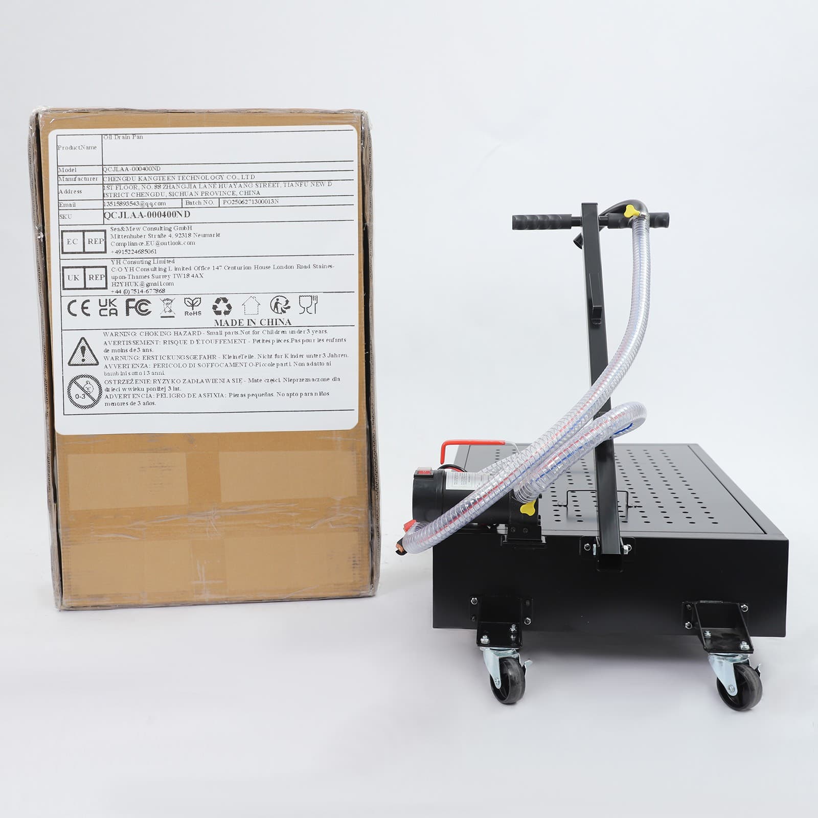 Product image 10