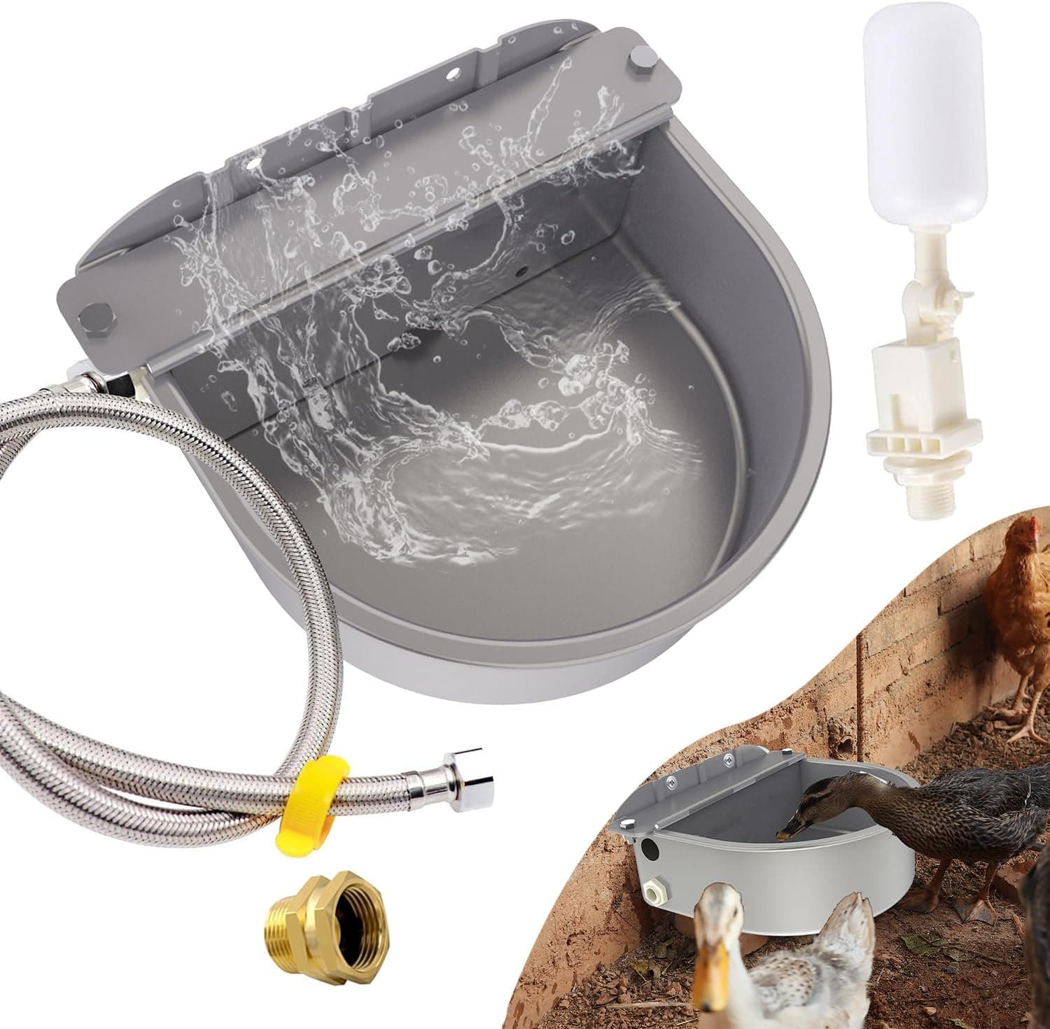 Product image 14