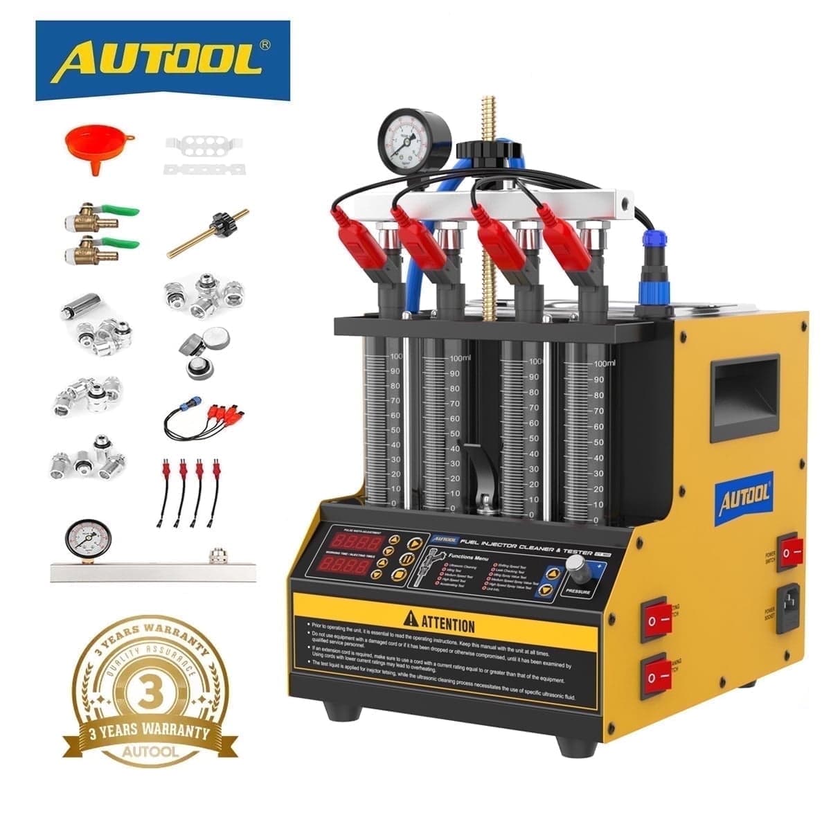 Product image 13