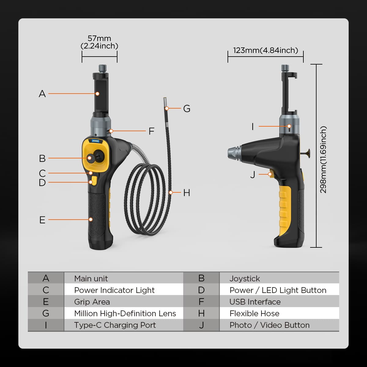 Product image 5