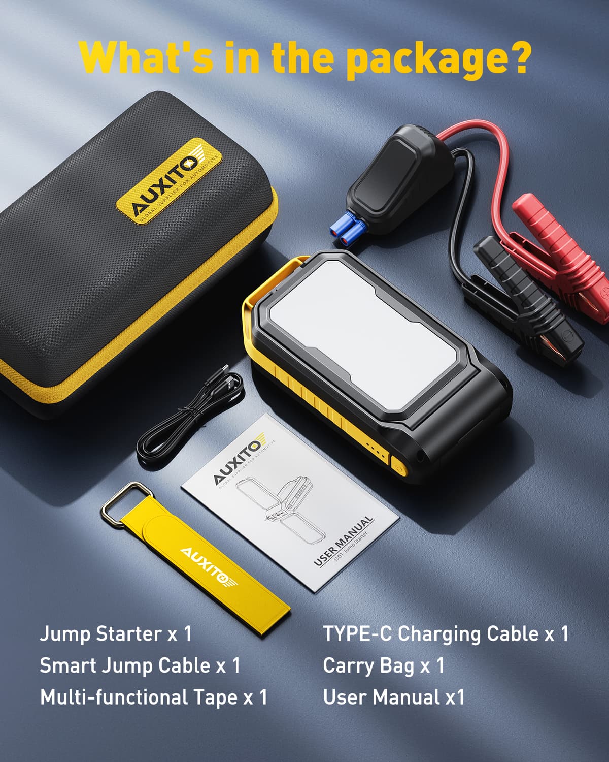 Product image 9