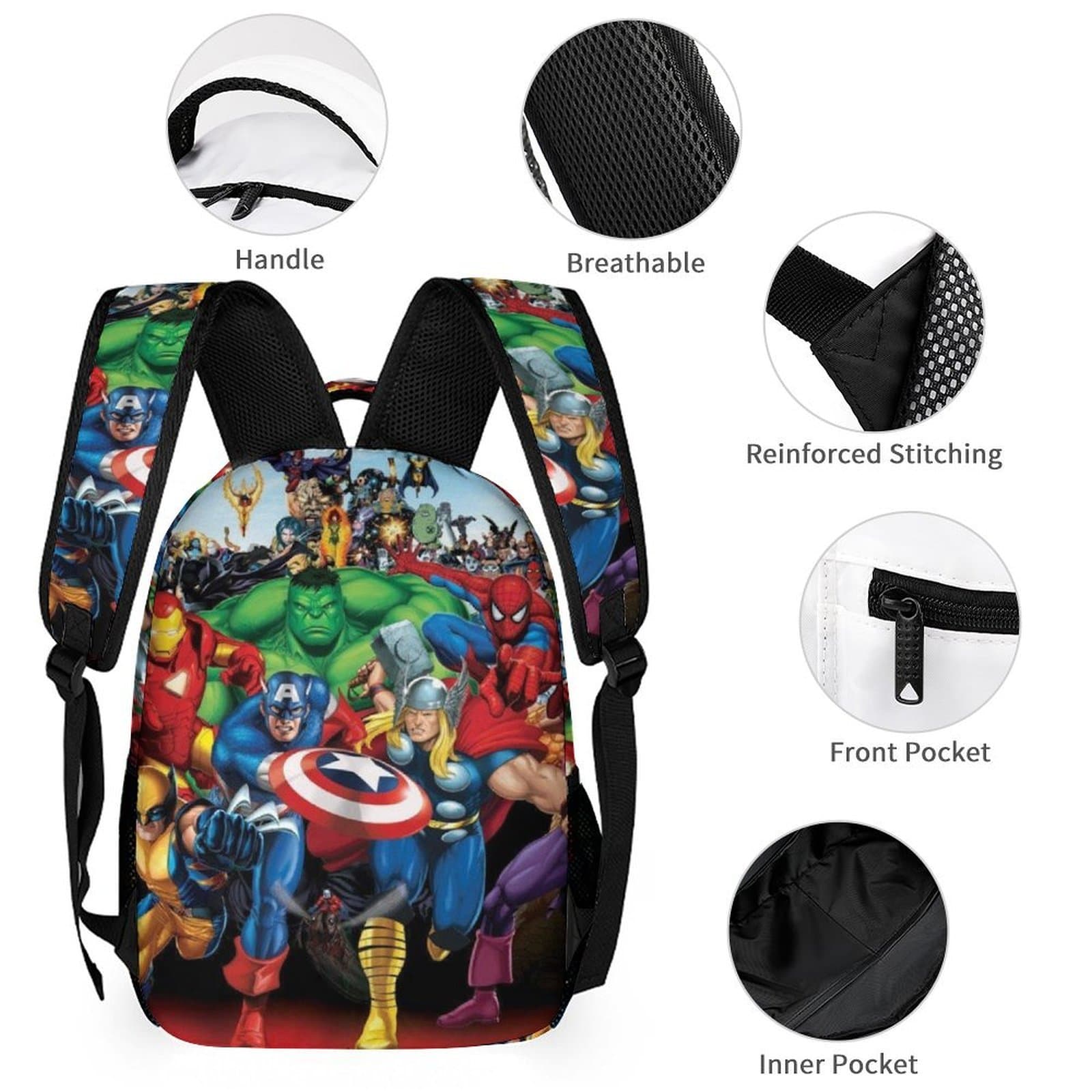 Product image 8