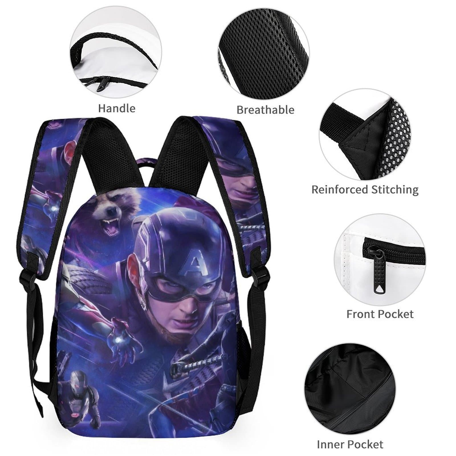Product image 8