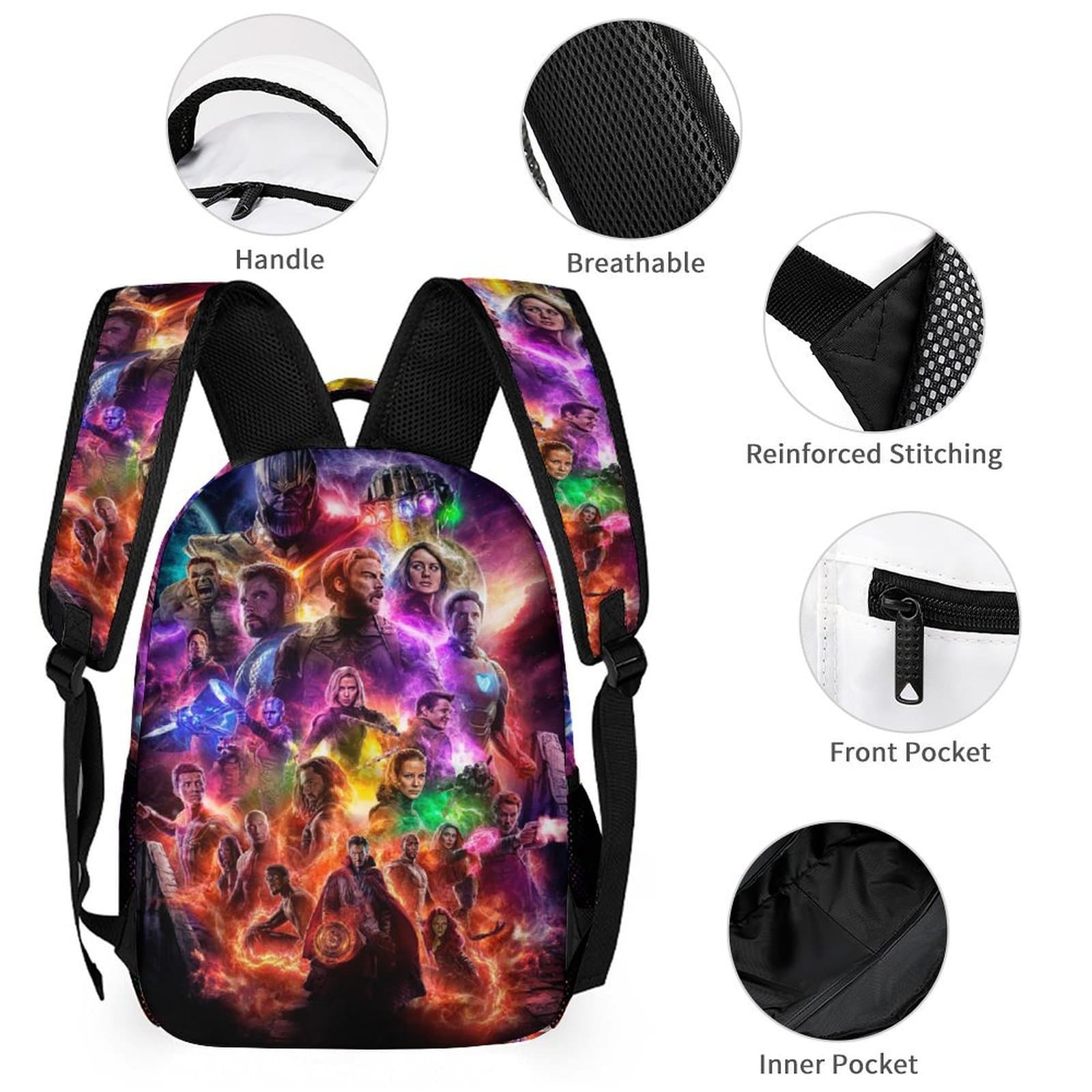 Product image 8