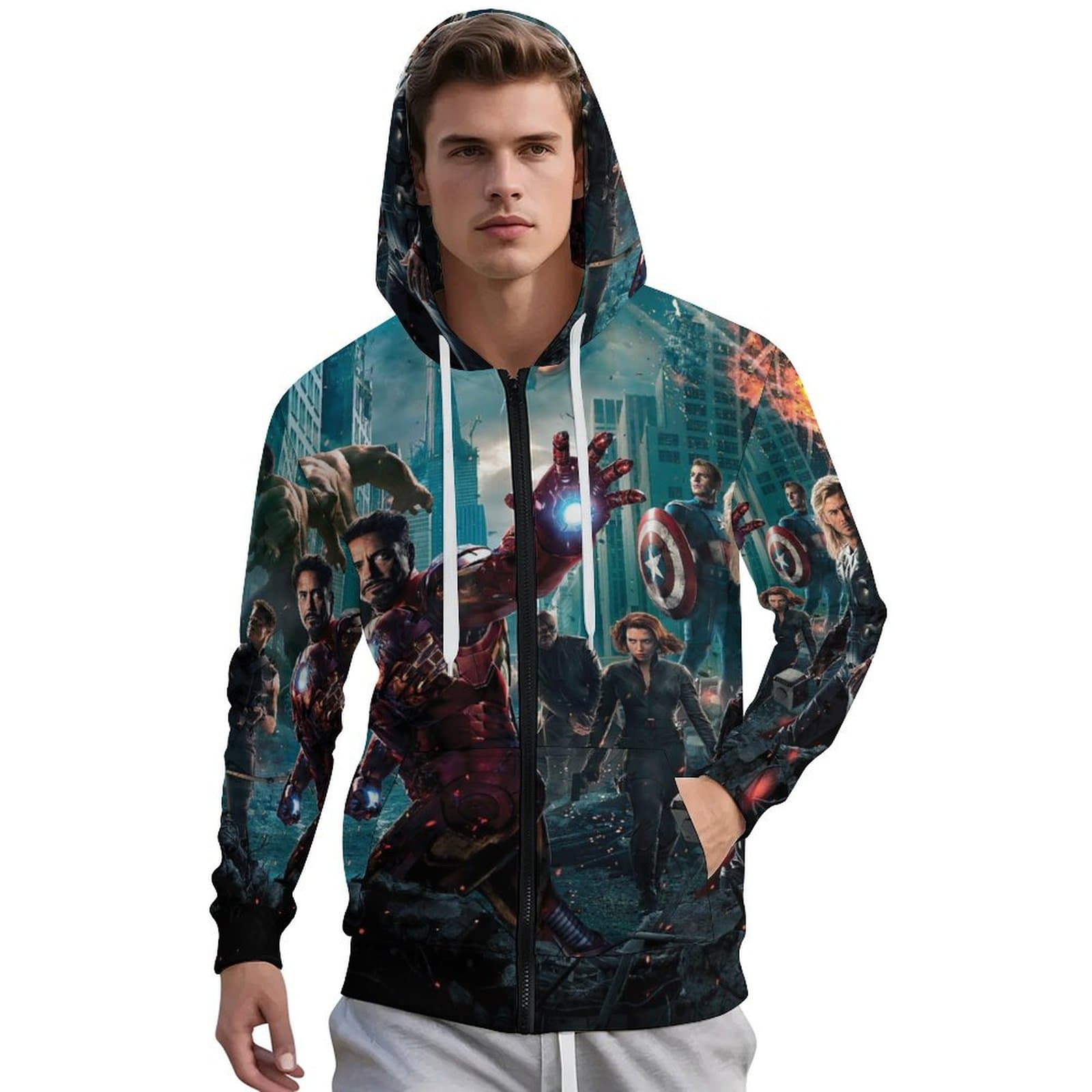 Product image 4