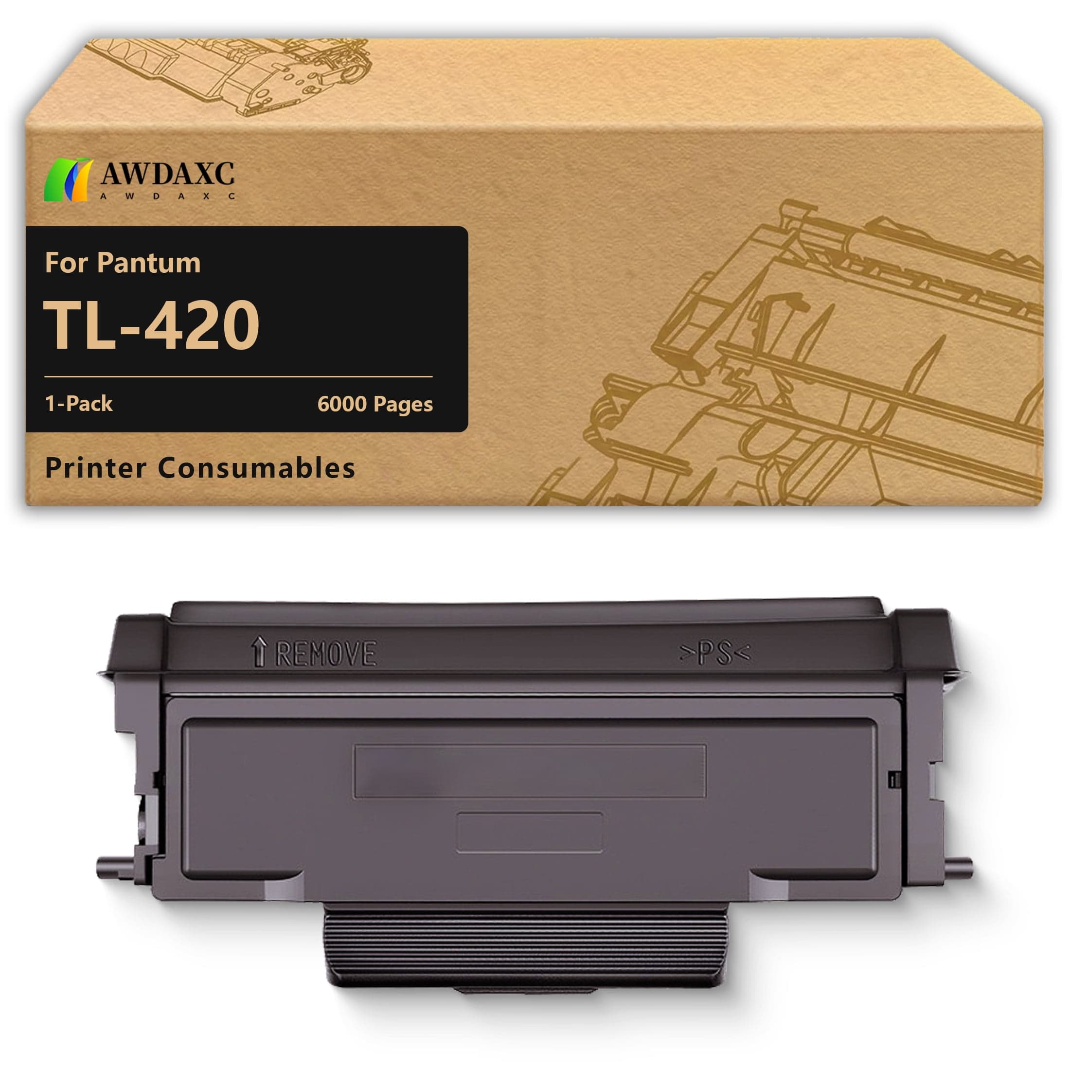 Product image 1