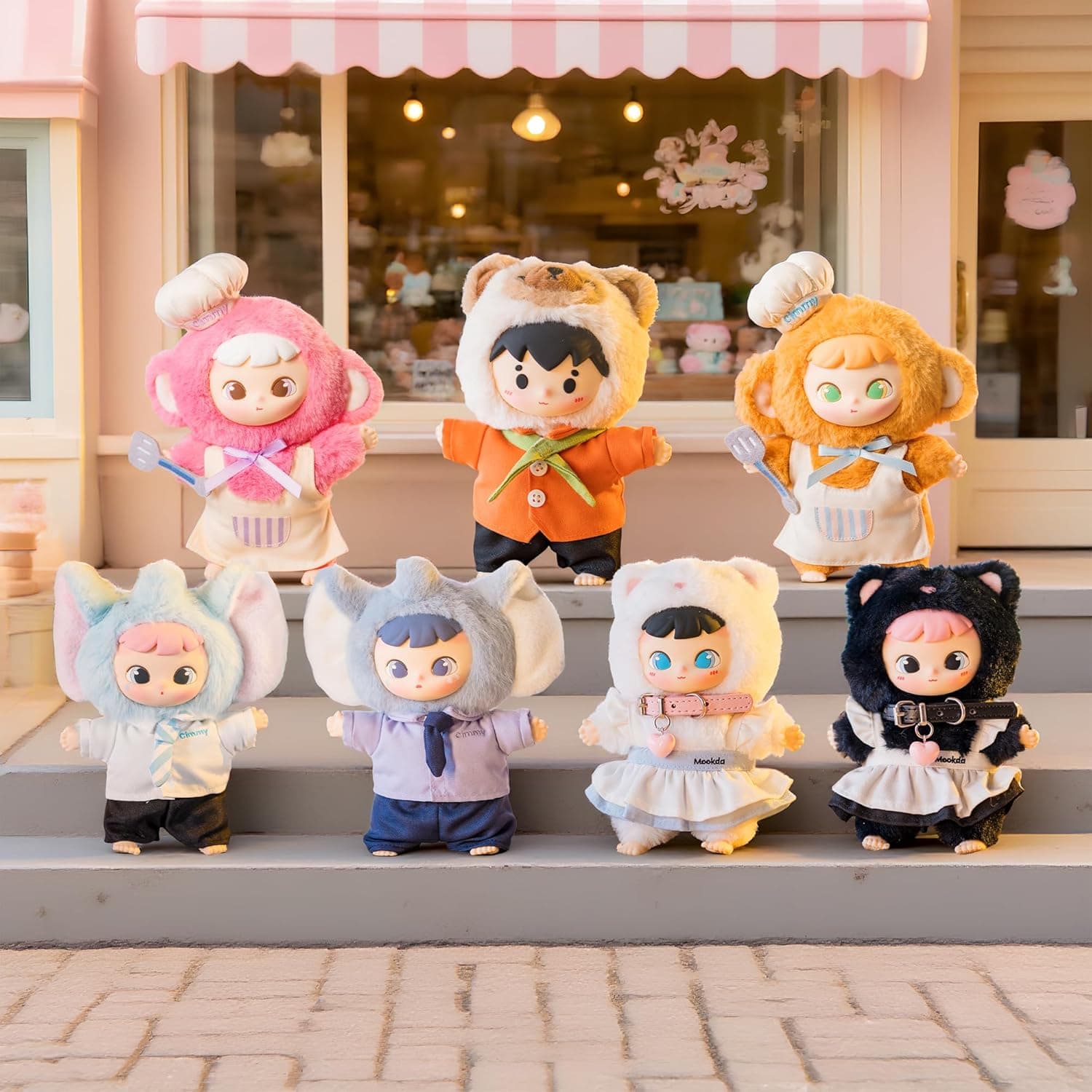 Product image 10