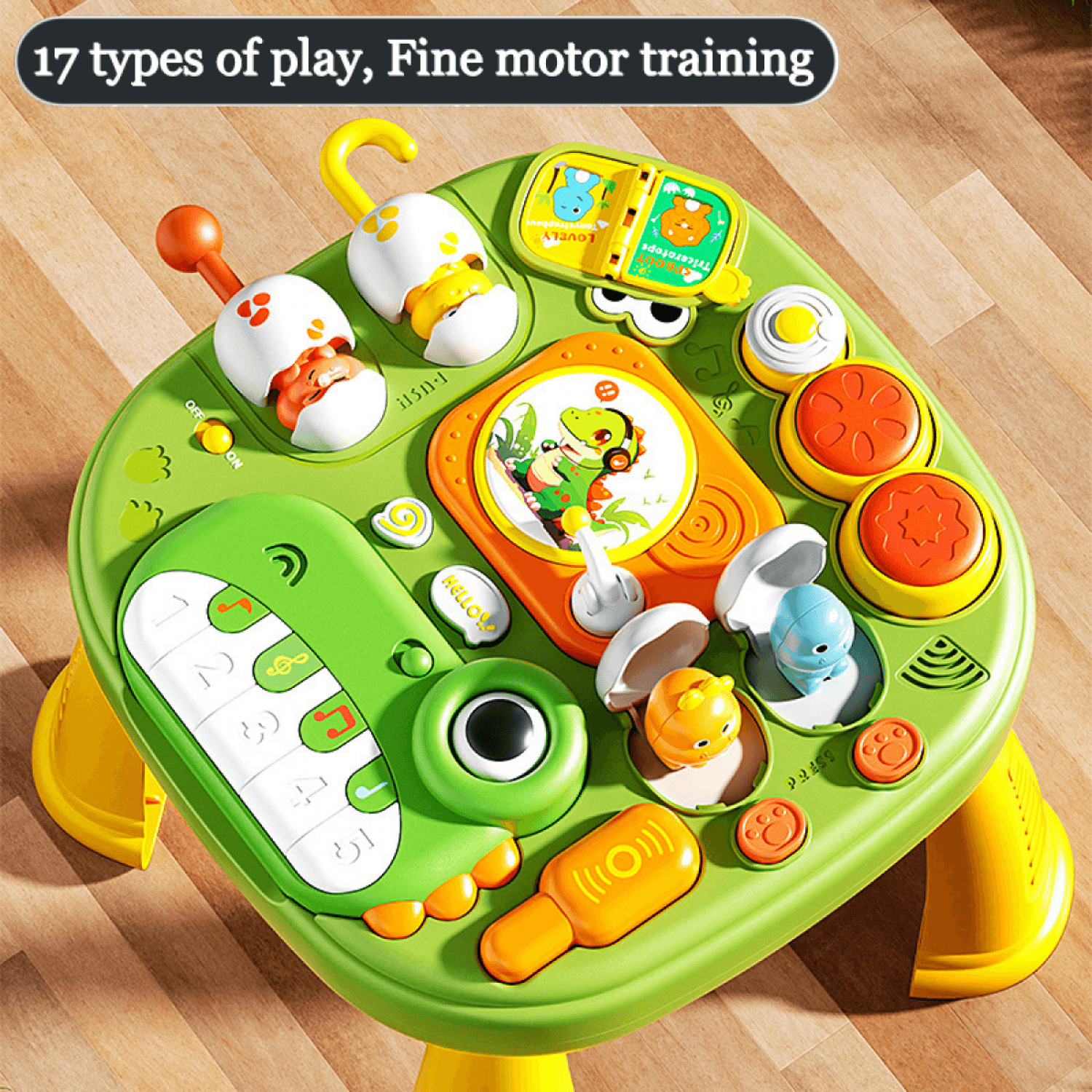 Product image 4