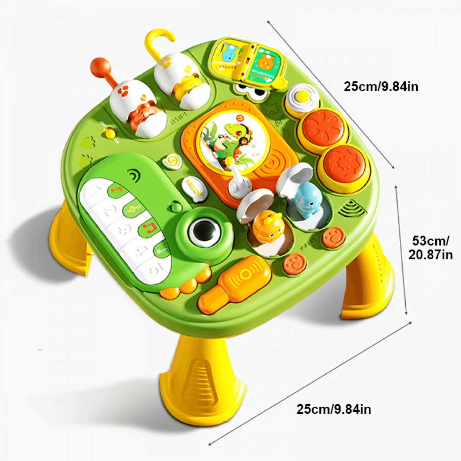 Product image 8