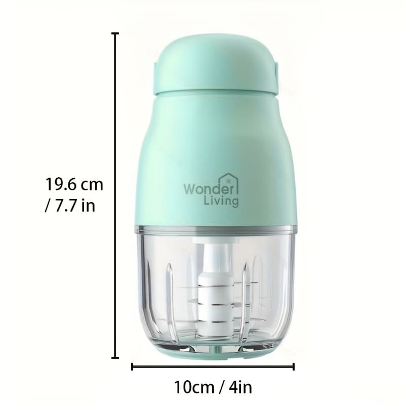 Product image 10