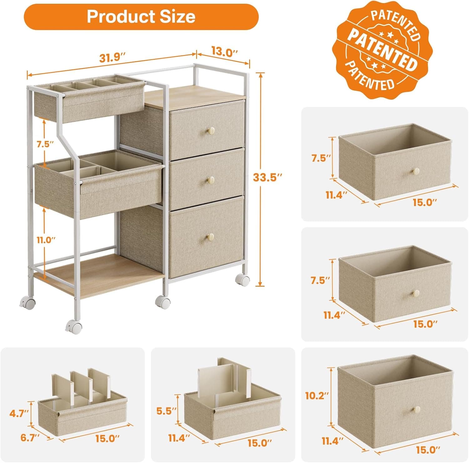 Product image 12