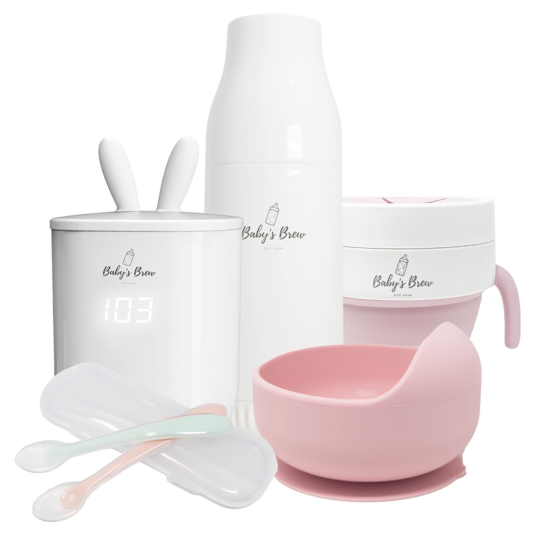 Product image 18