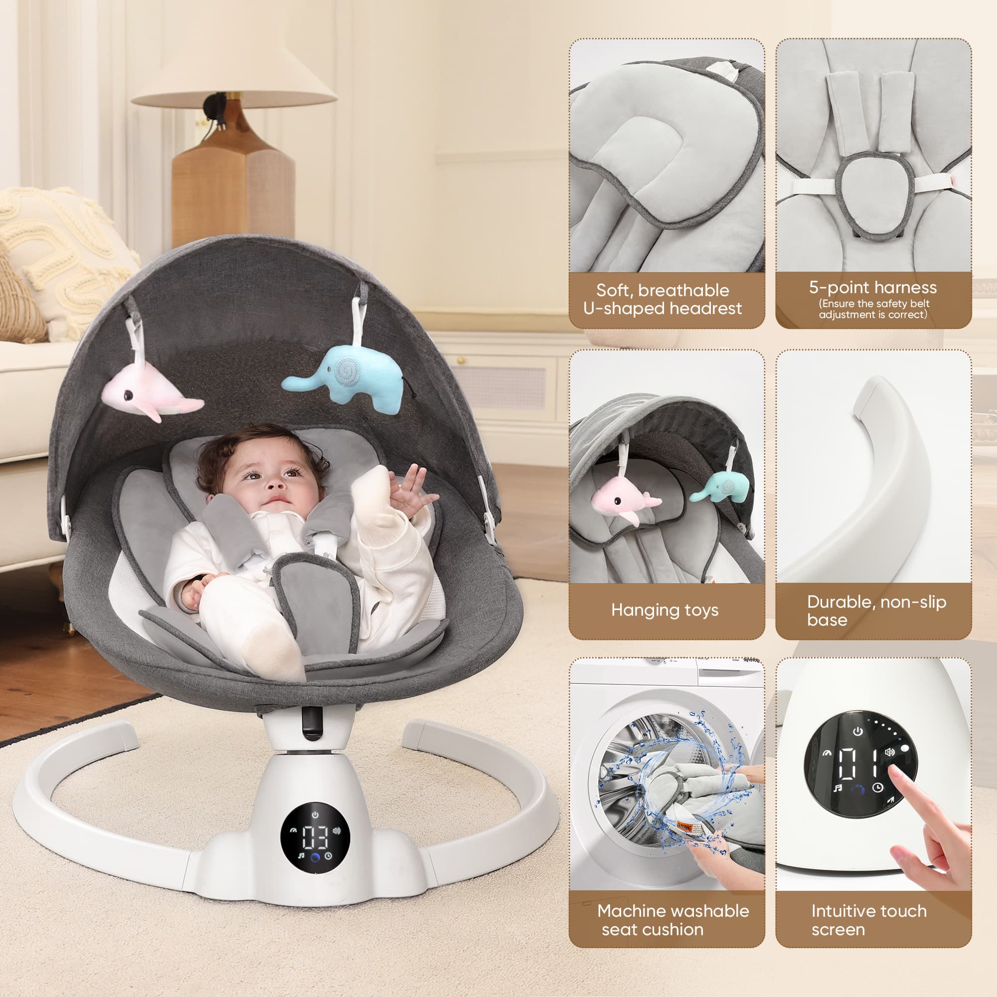 Product image 5