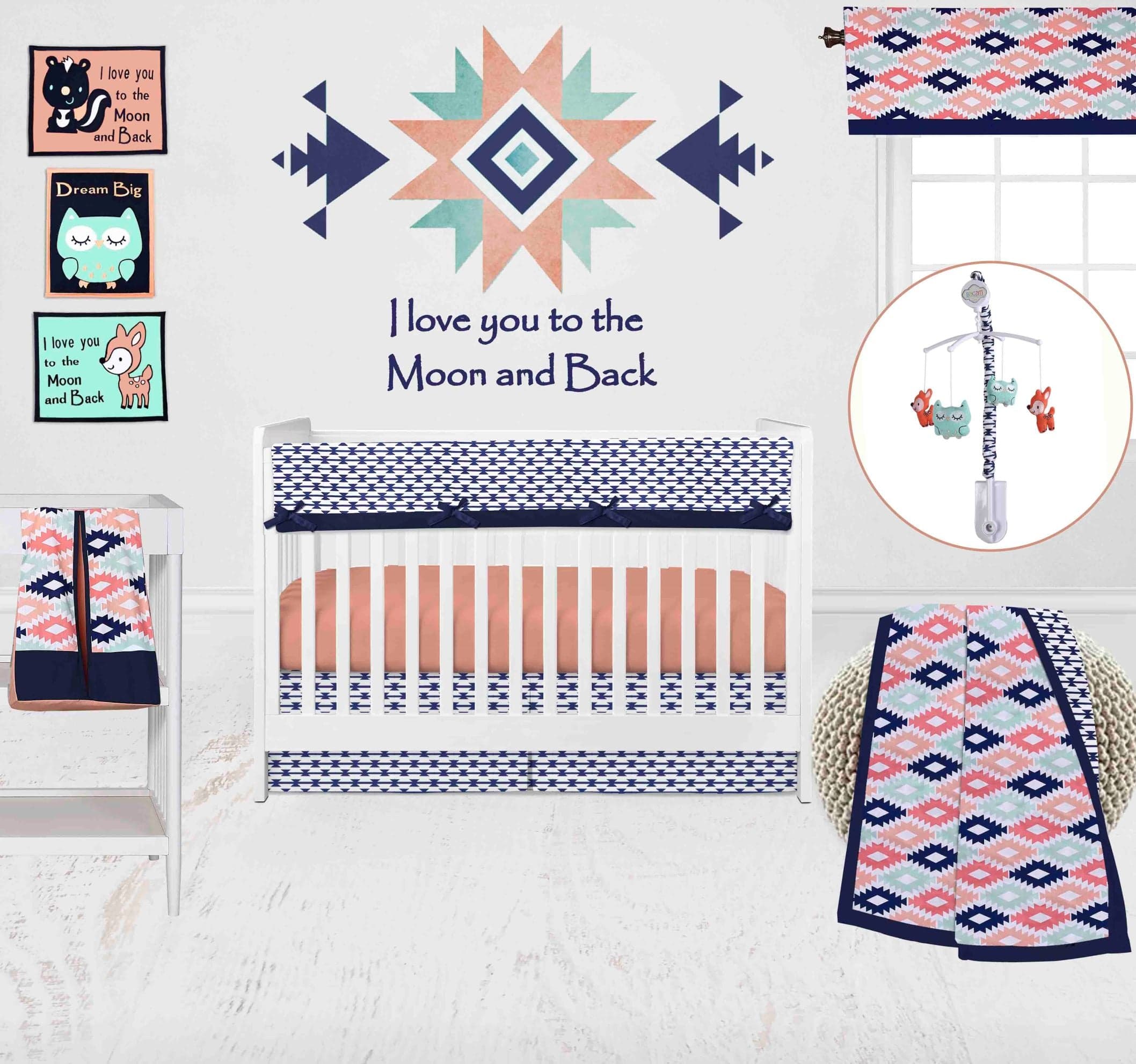 Product image 48