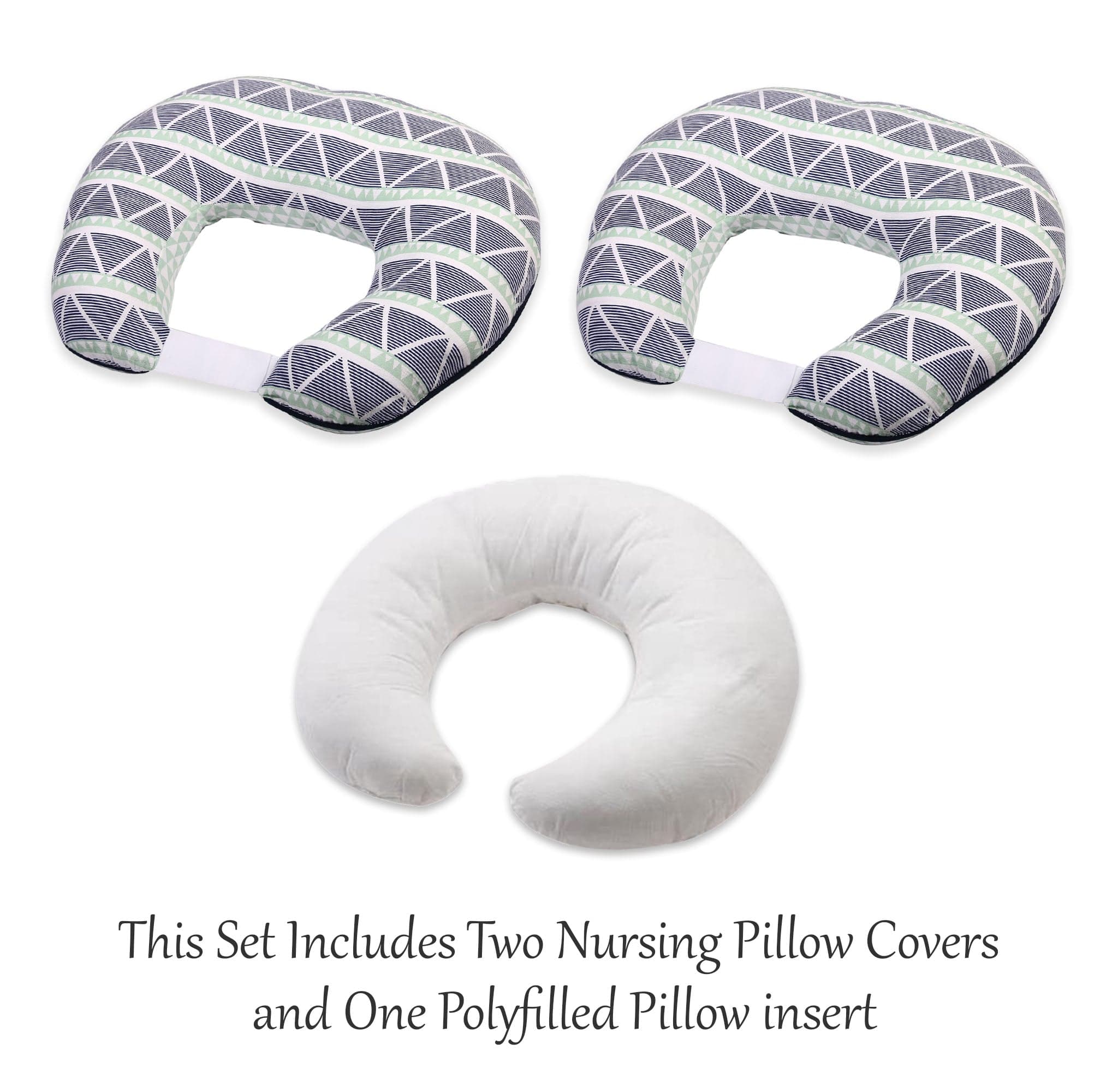 Product image 60