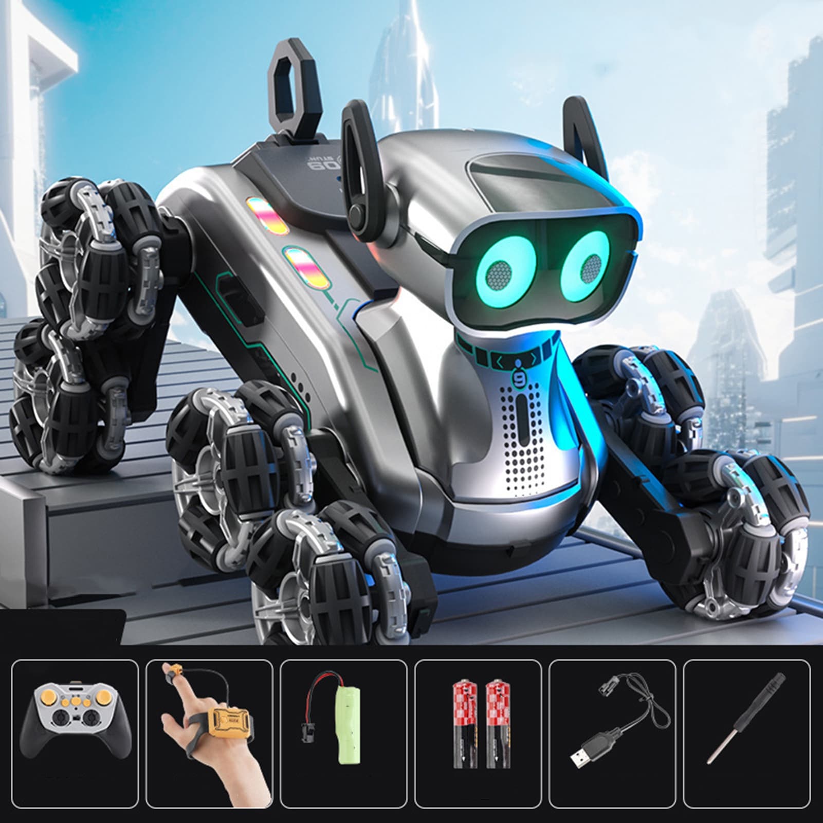 Product image 6