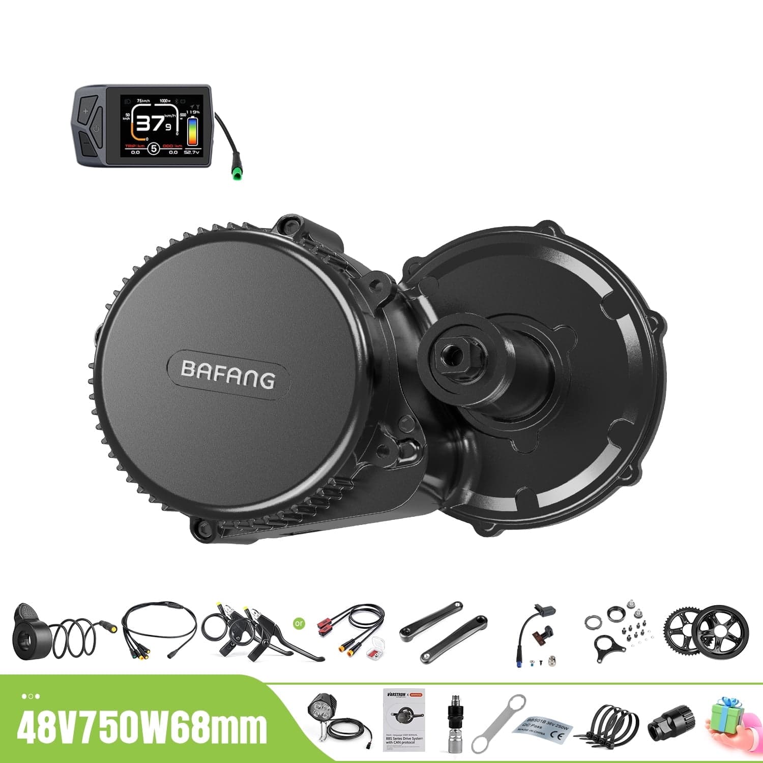 Product image 3