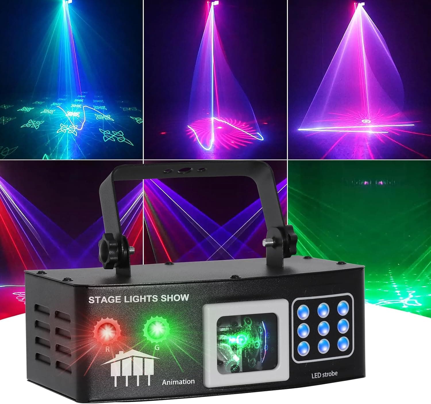 Product image 12