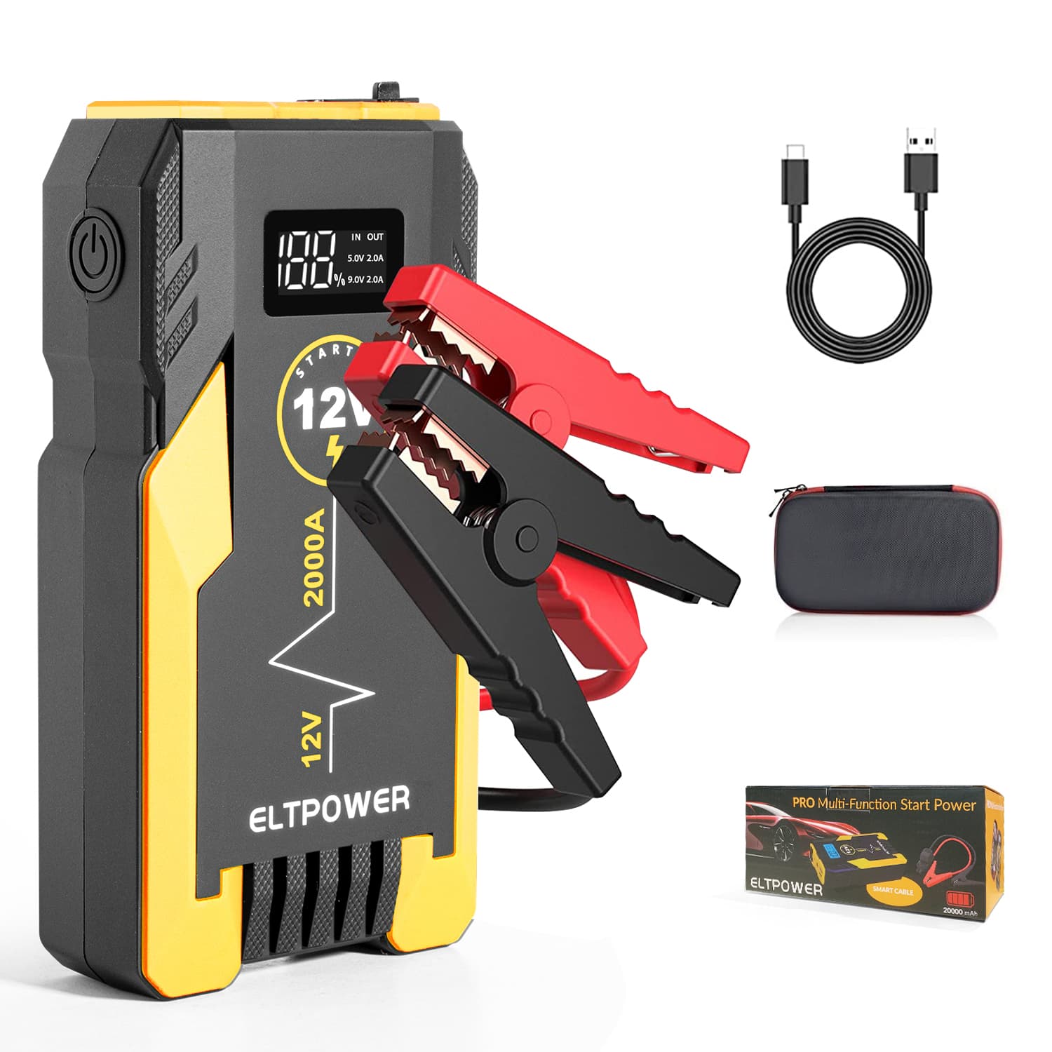 Product image 12