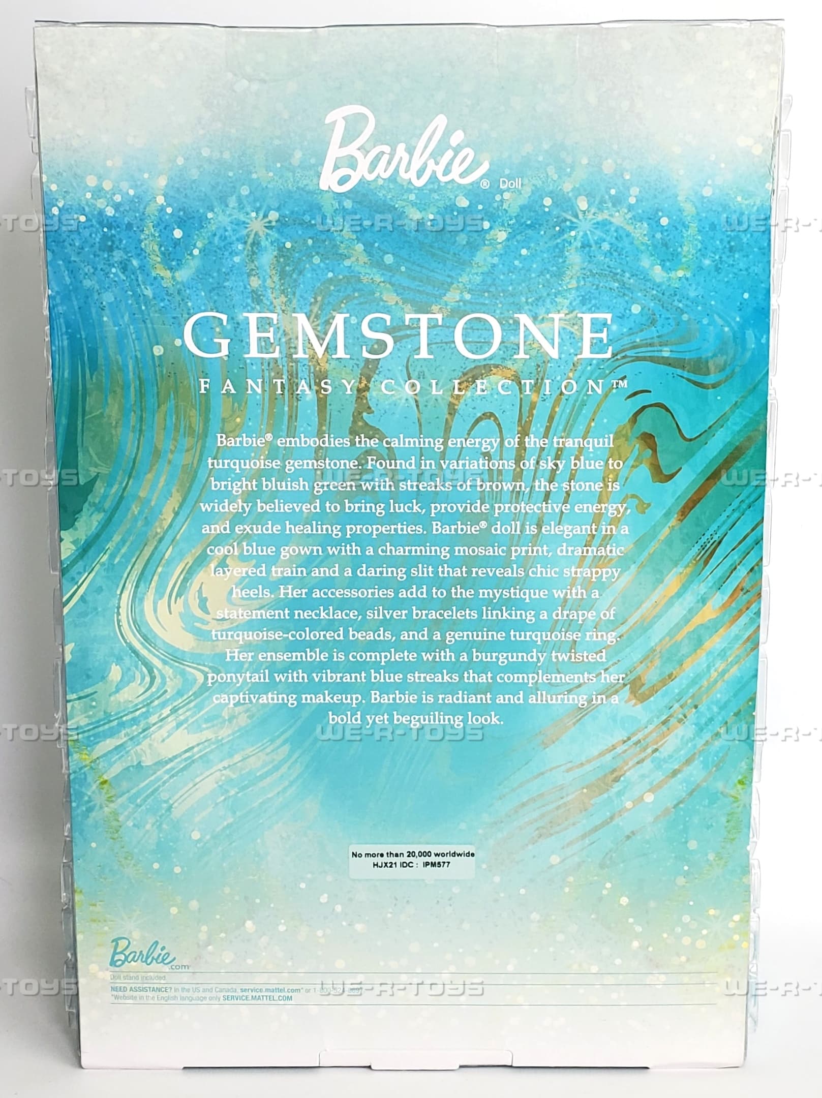 Product image 10