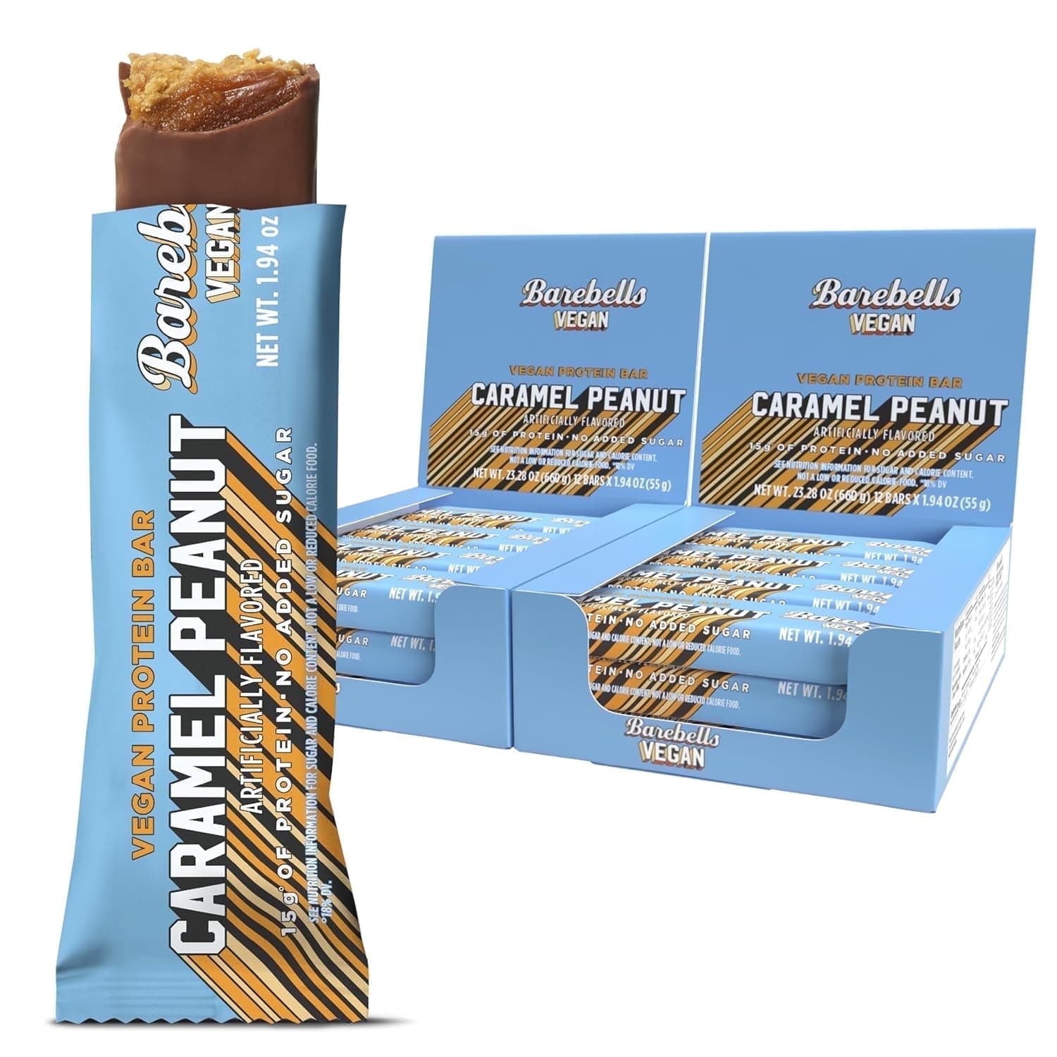 Product image 77