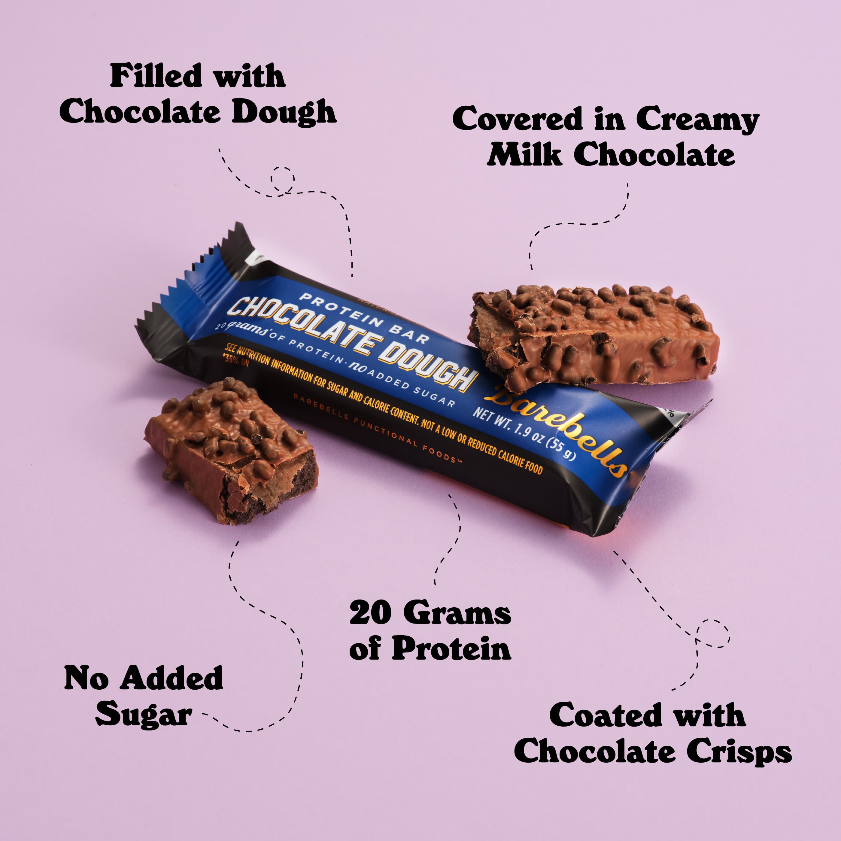 Product image 44