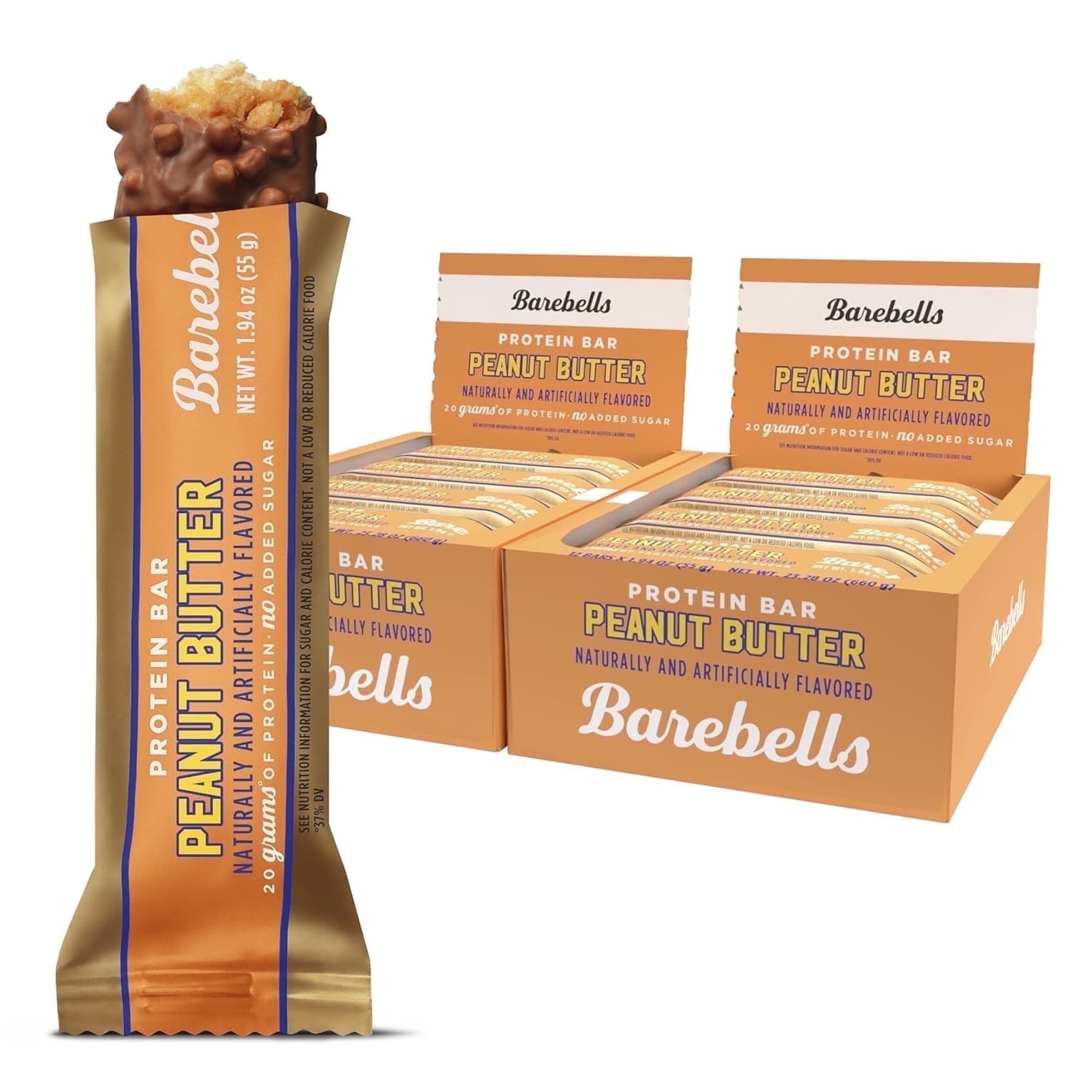 Product image 98