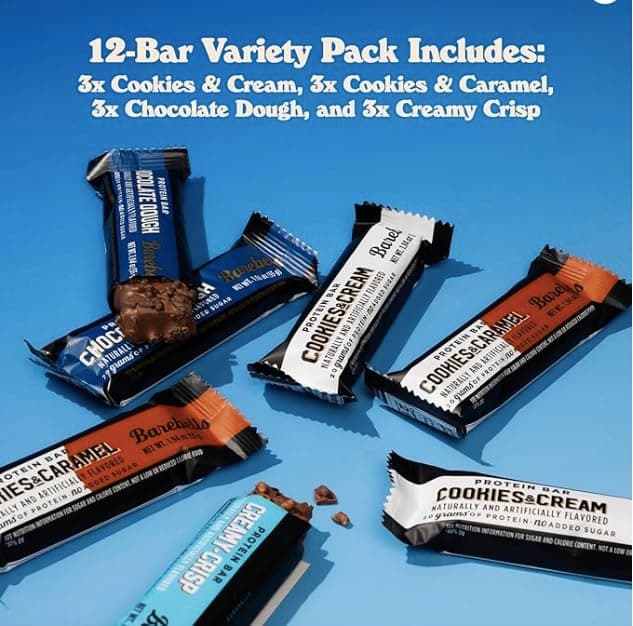 Product image 115