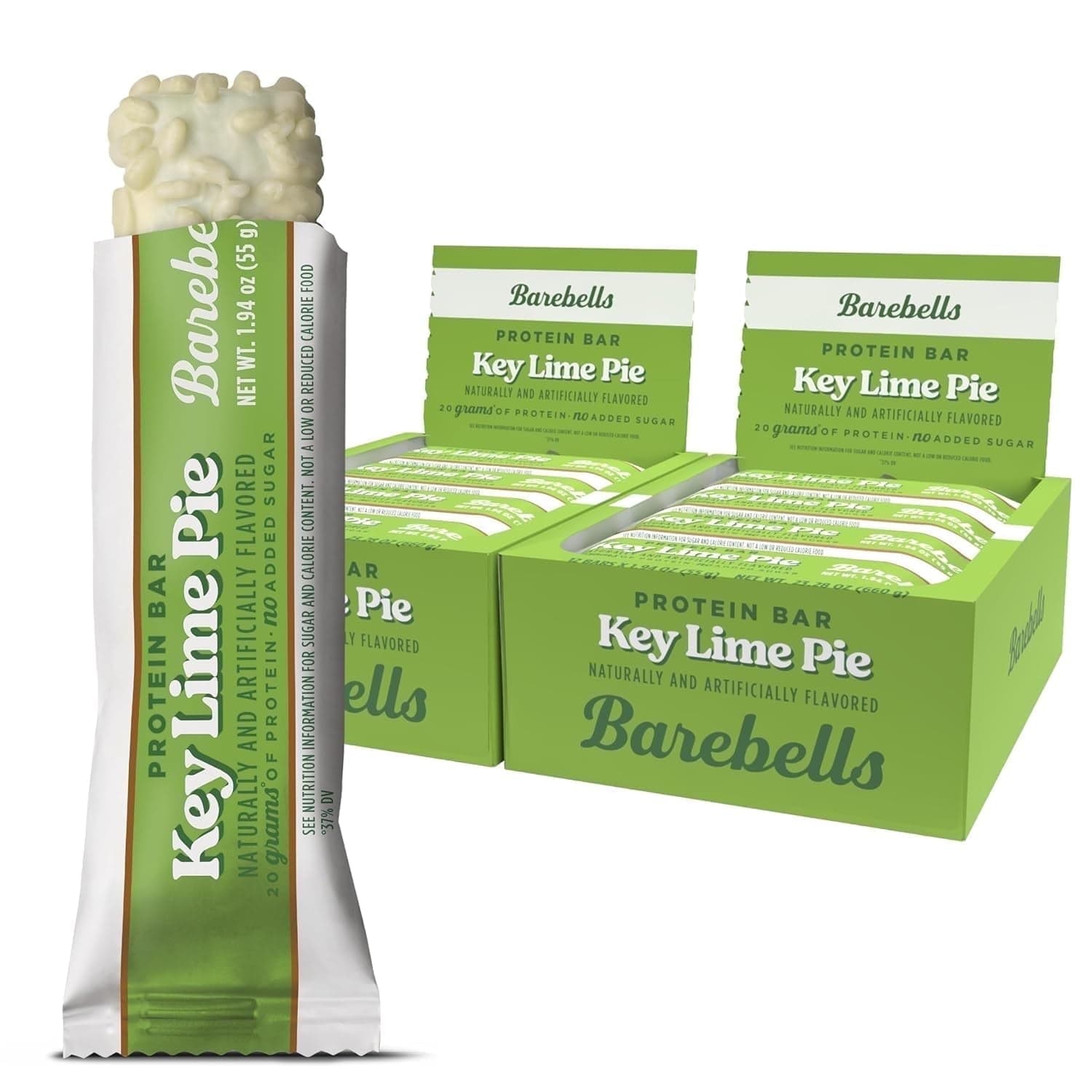 Product image 103