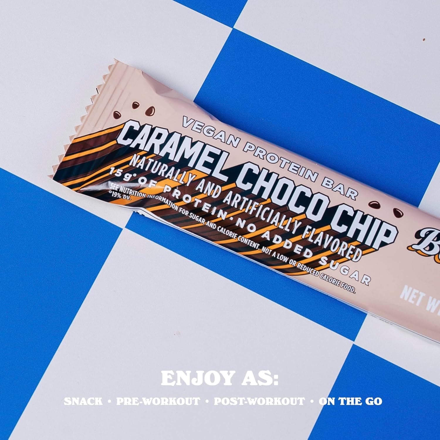 Product image 108