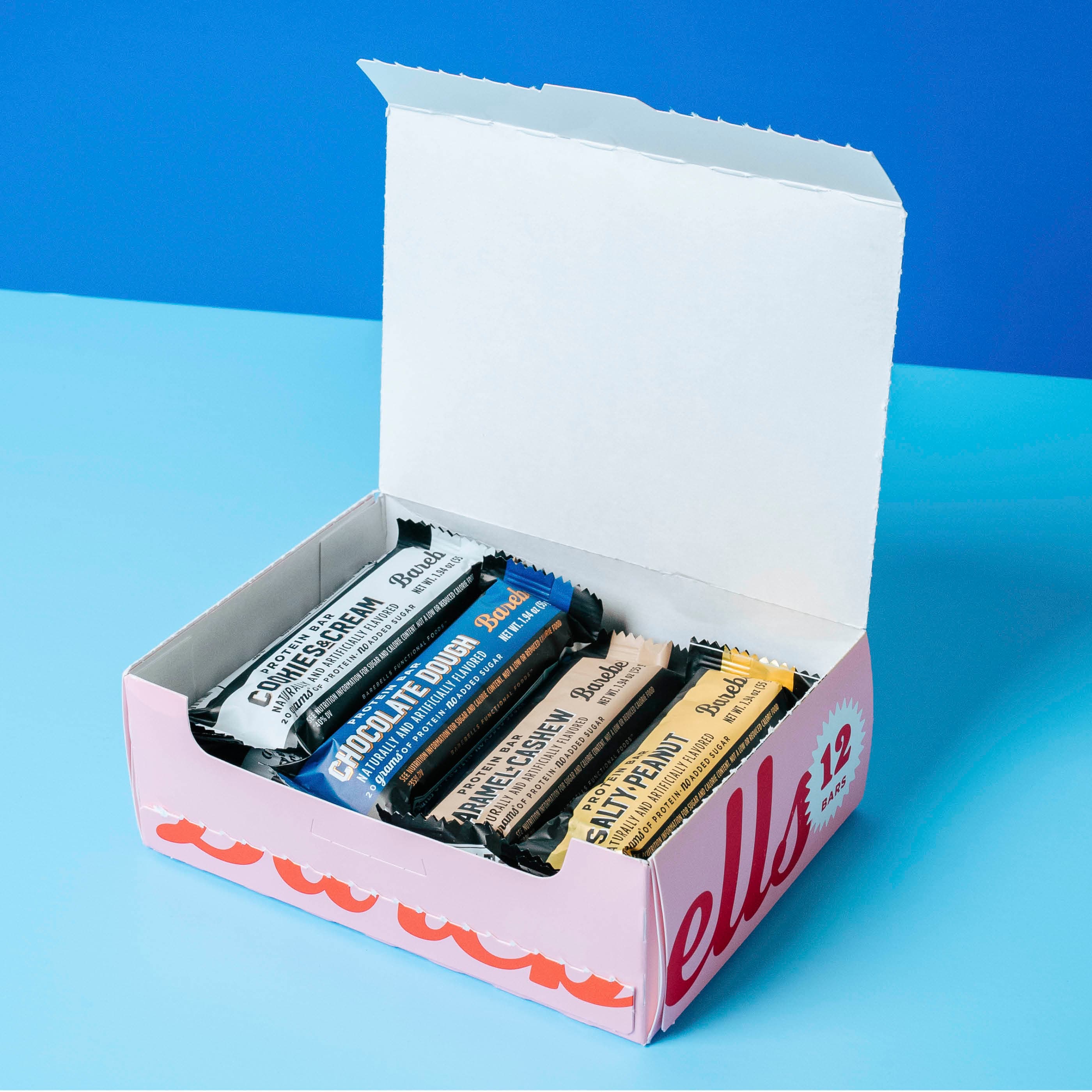 Product image 37