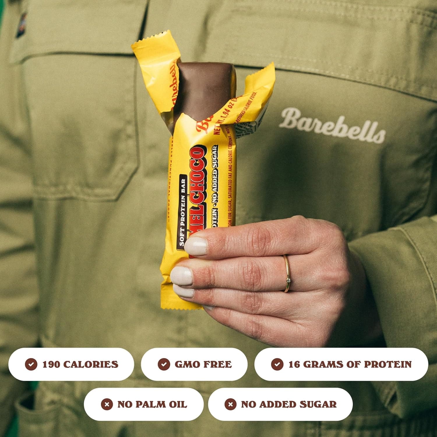 Product image 67