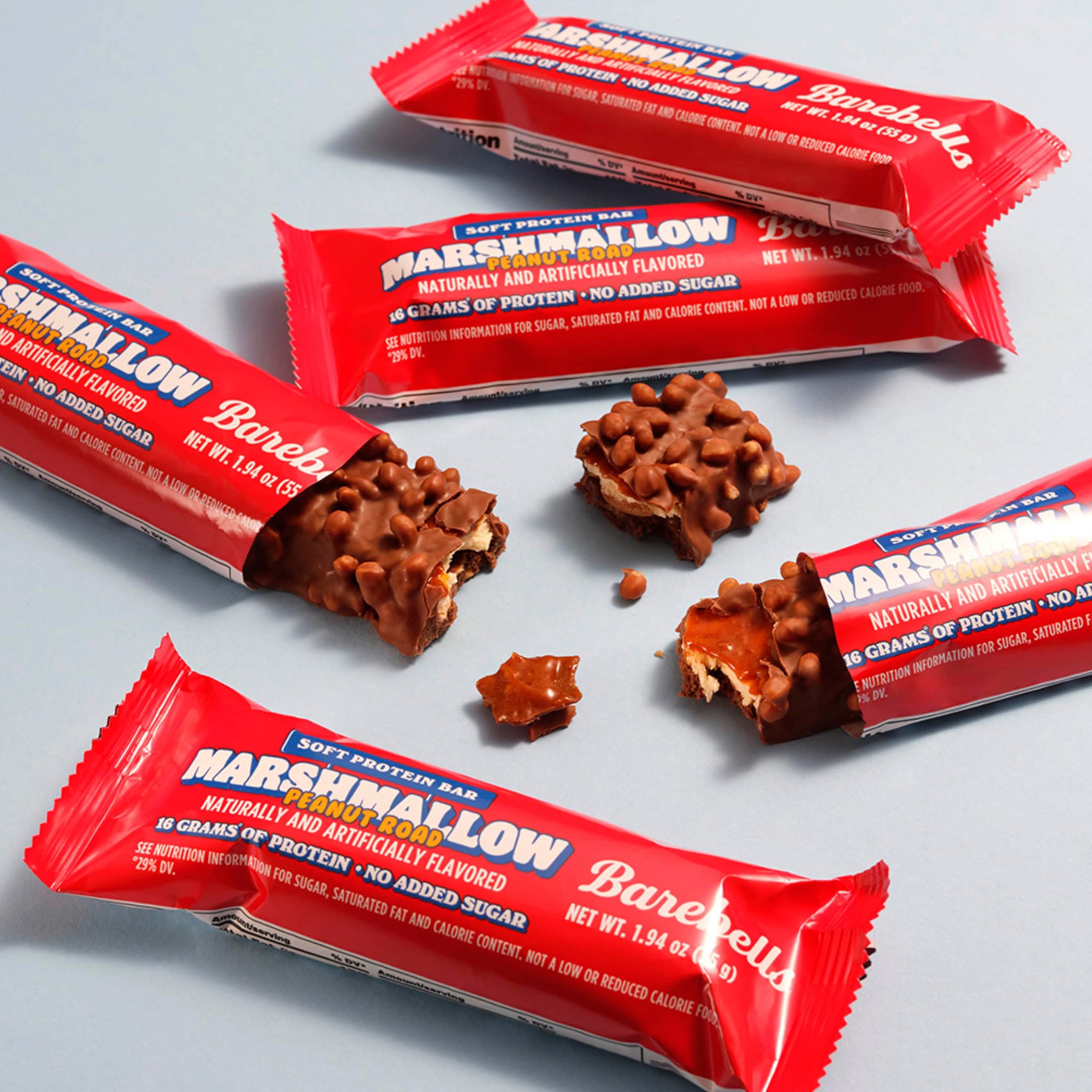 Product image 60
