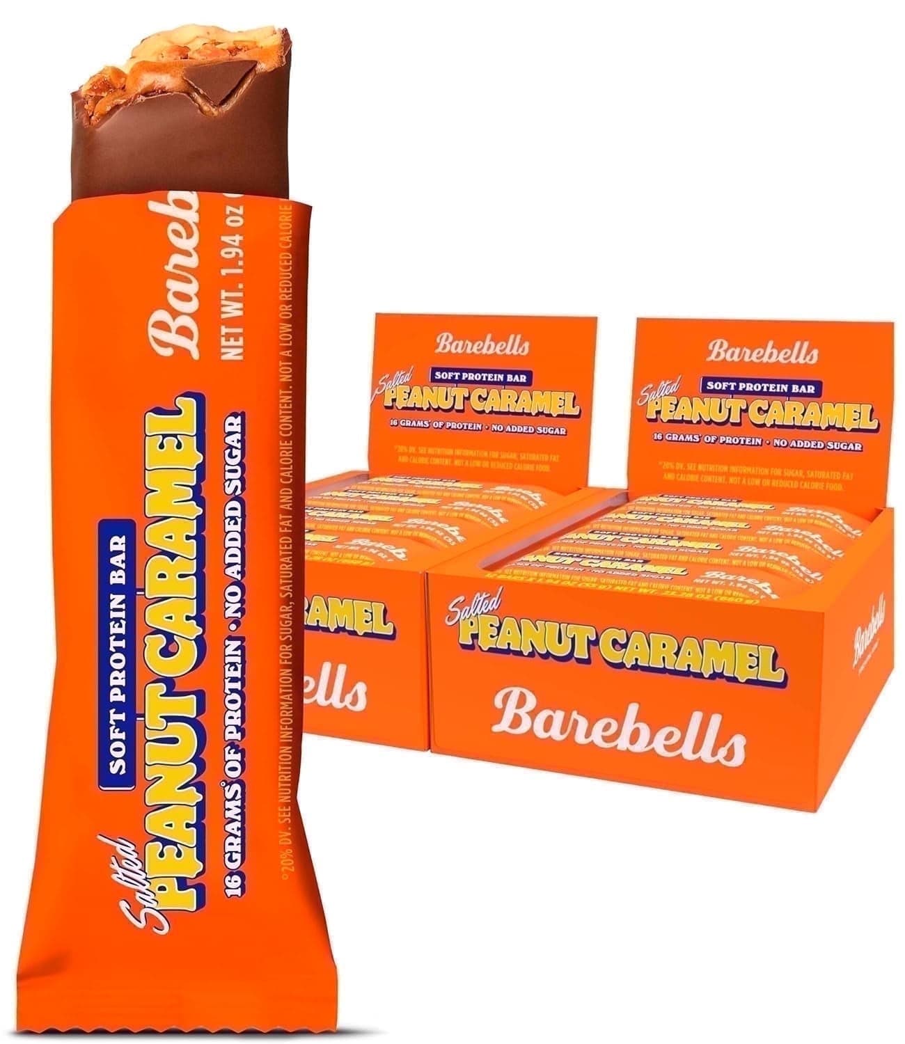 Product image 57