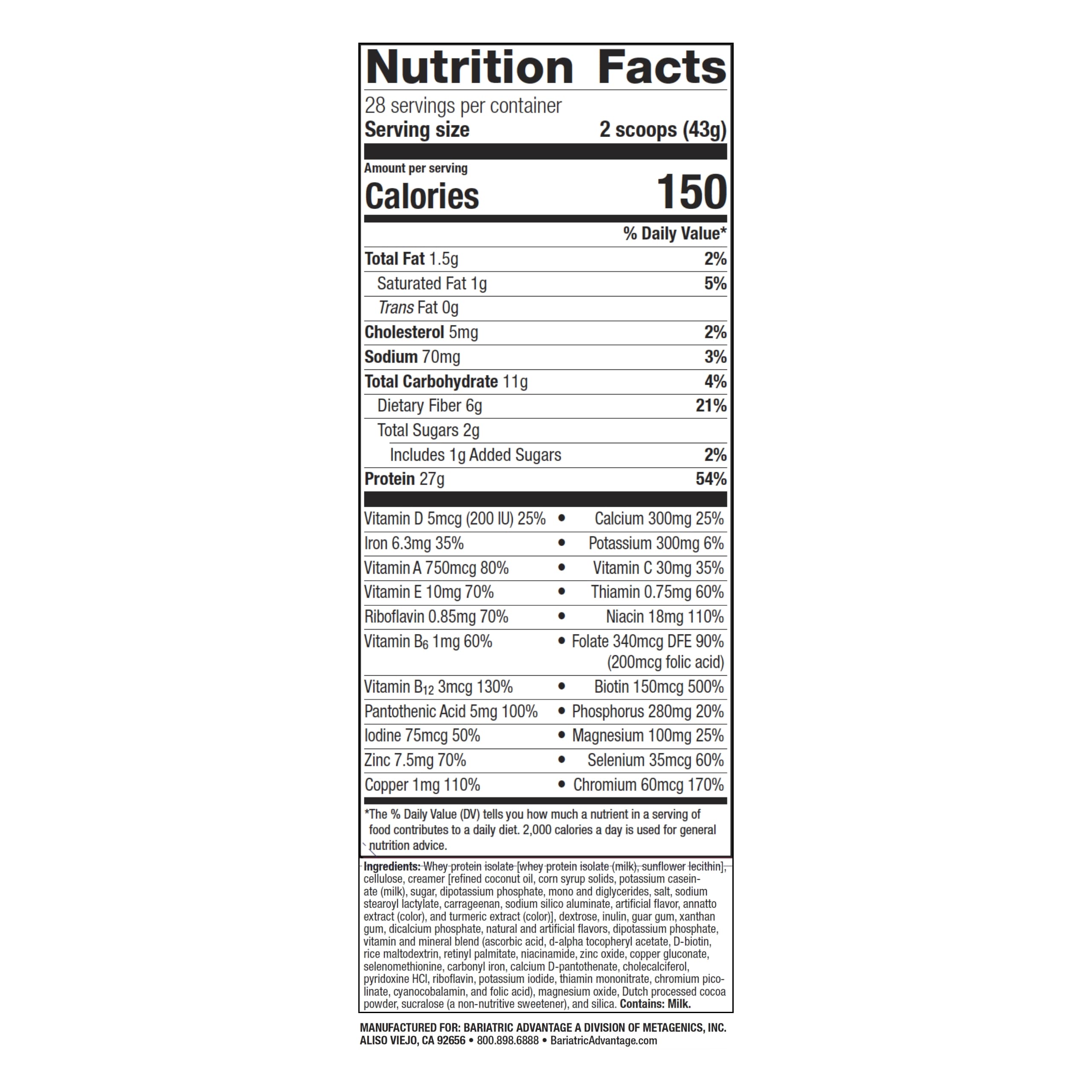 Product image 53