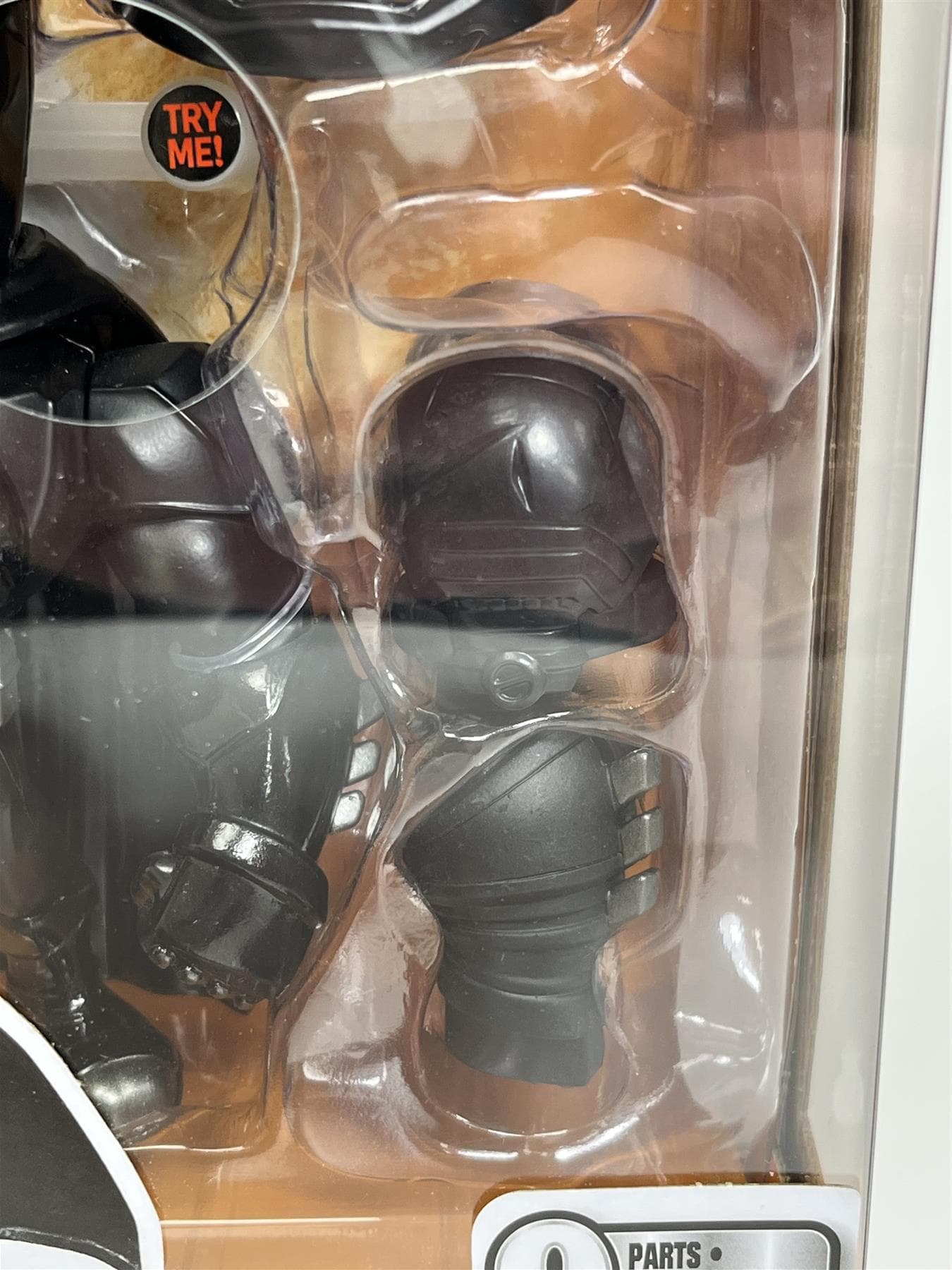 Product image 8