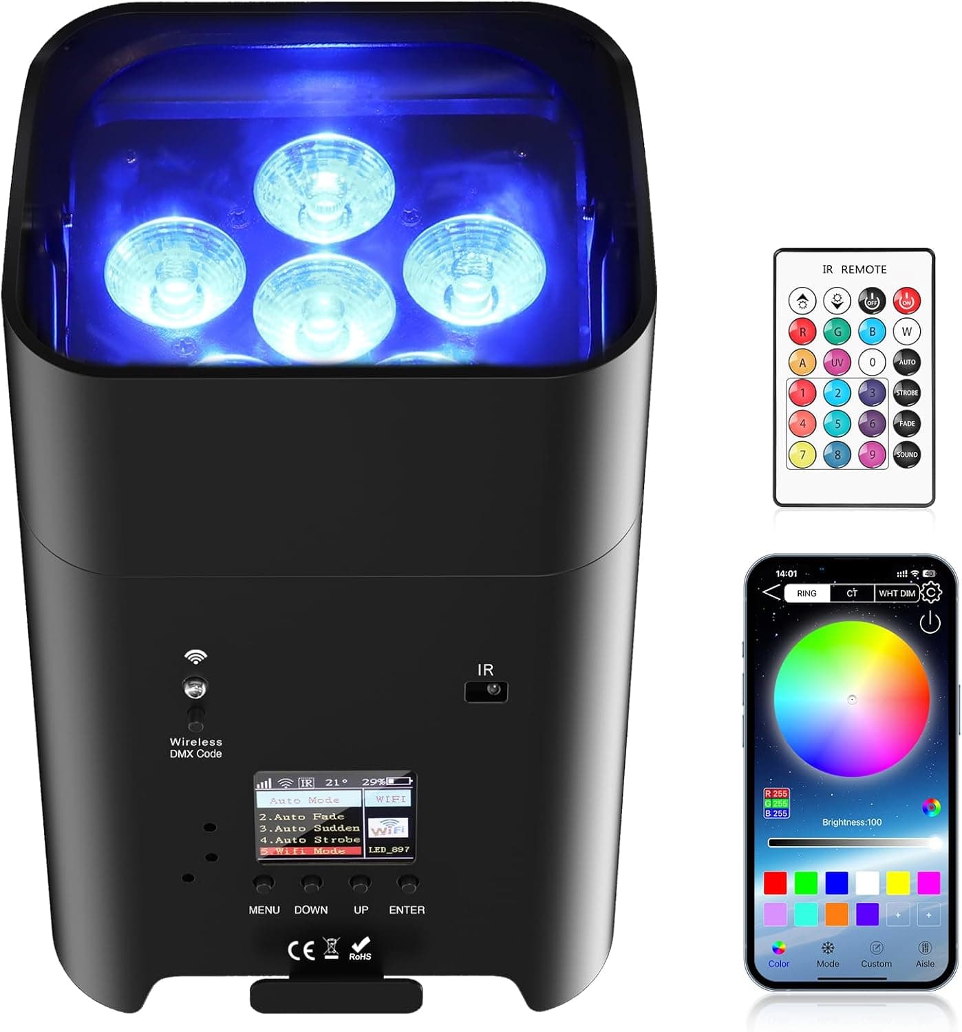 Product image 4