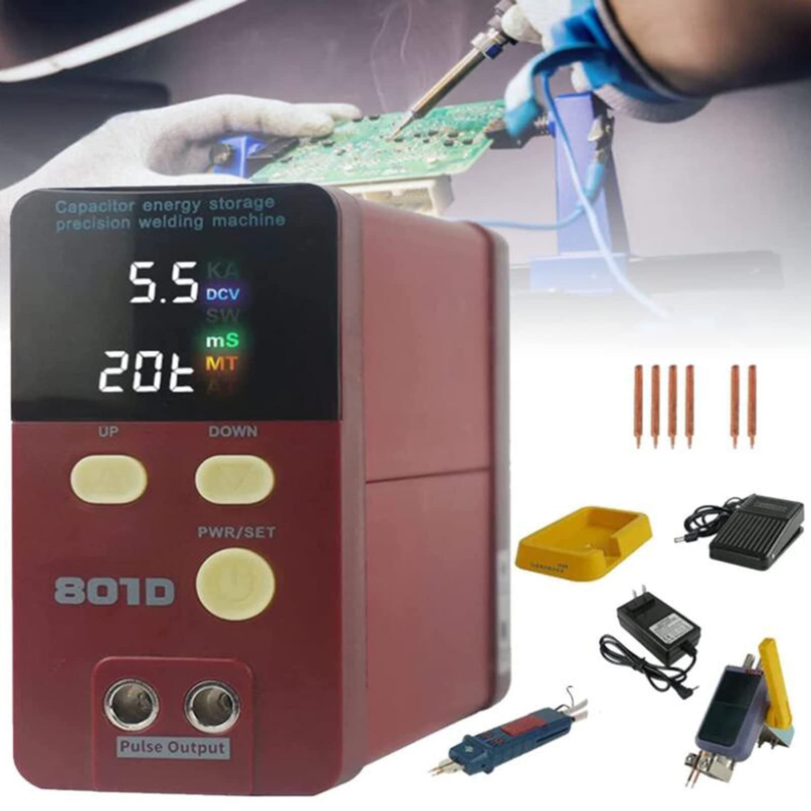 Product image 3