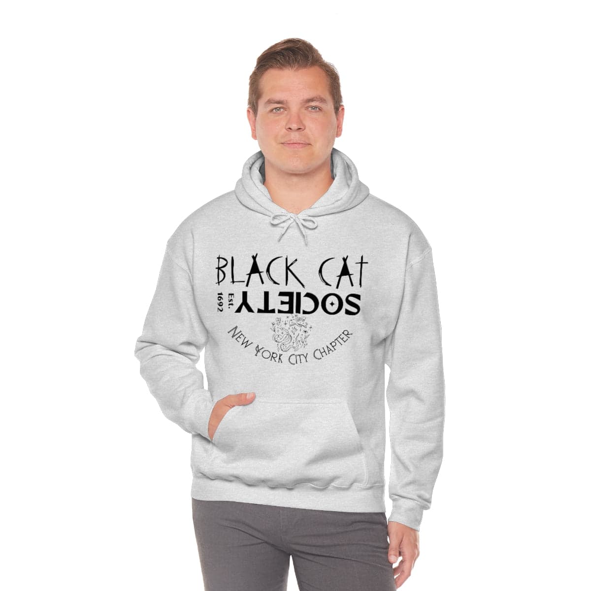 Product image 36