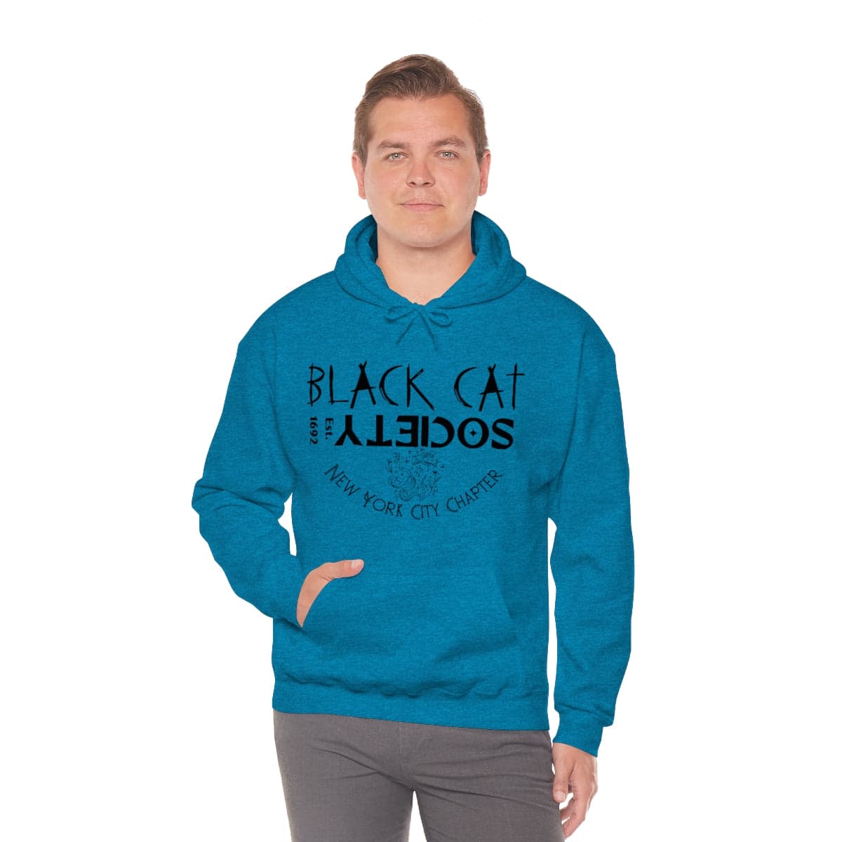 Product image 42