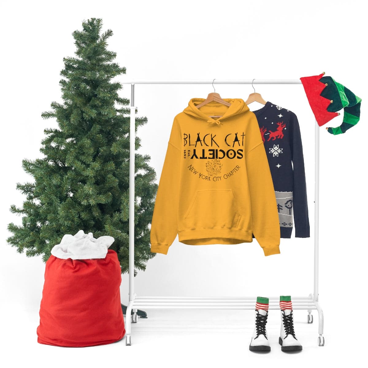 Product image 48