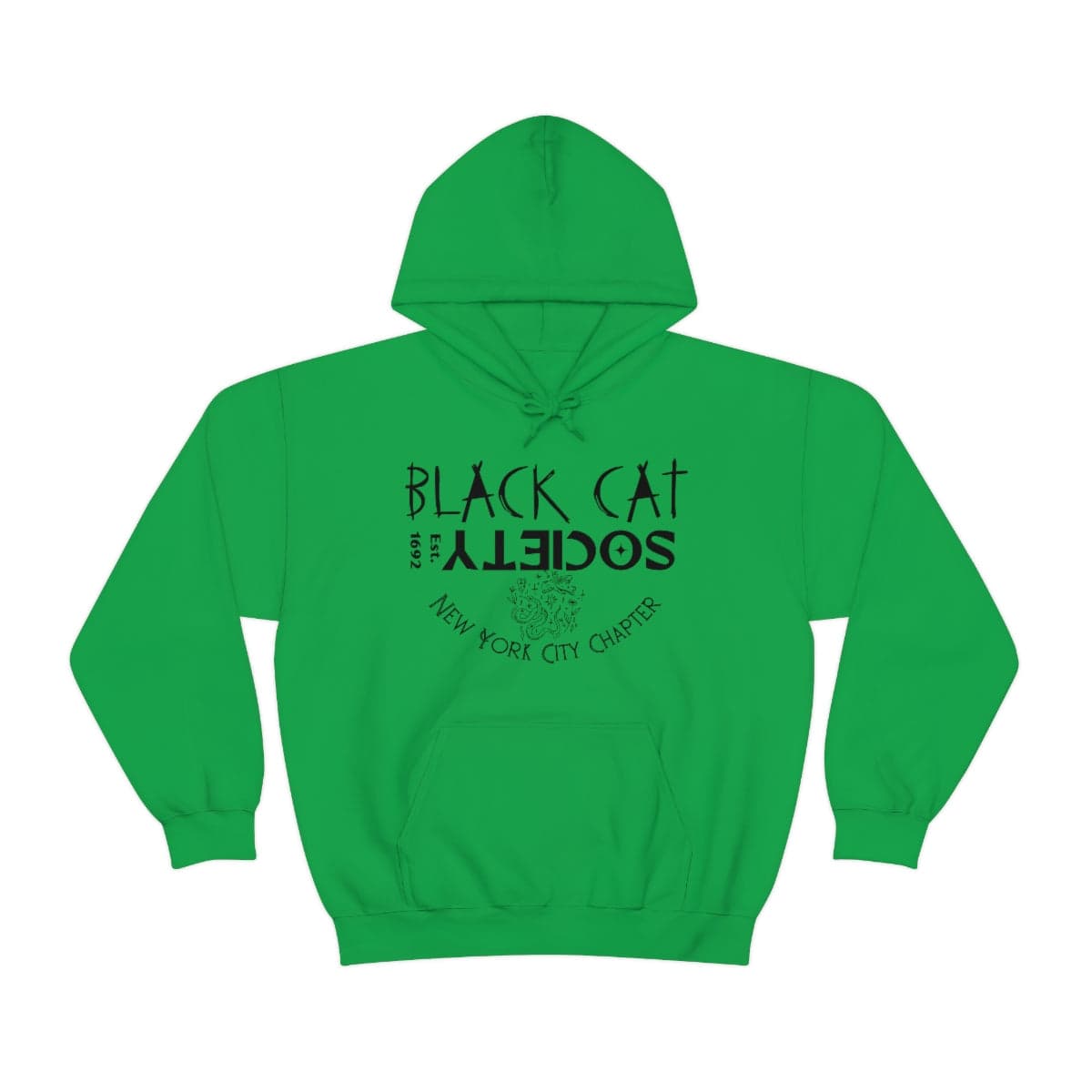 Product image 50